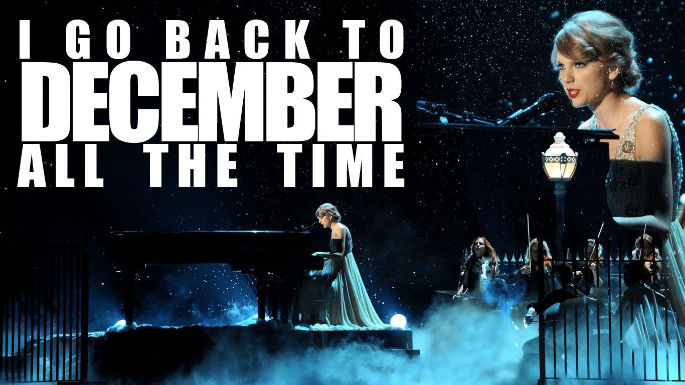 Taylor Swift Lyrics Wallpapers Wallpaper Cave