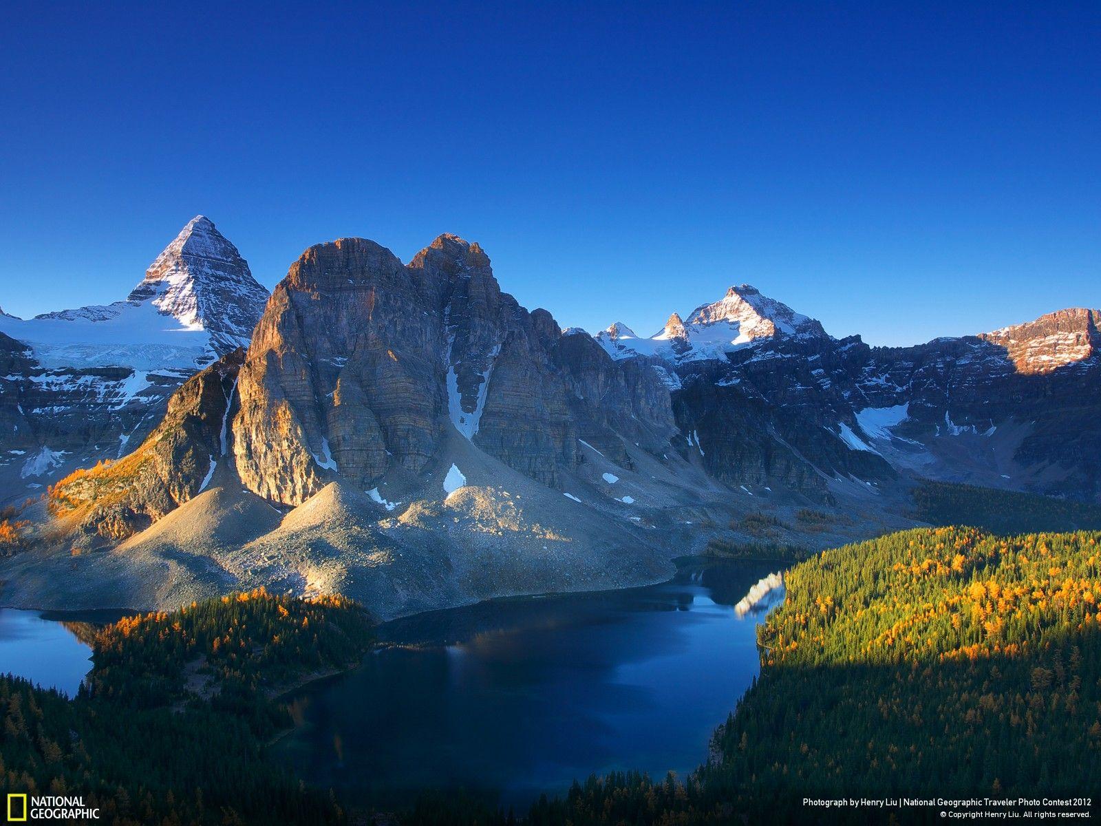 Outdoor Wallpapers Wallpaper Cave