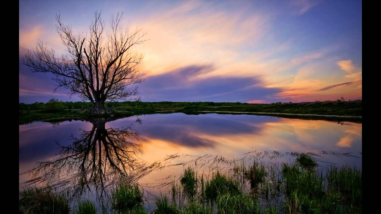 Outdoor Wallpapers Wallpaper Cave