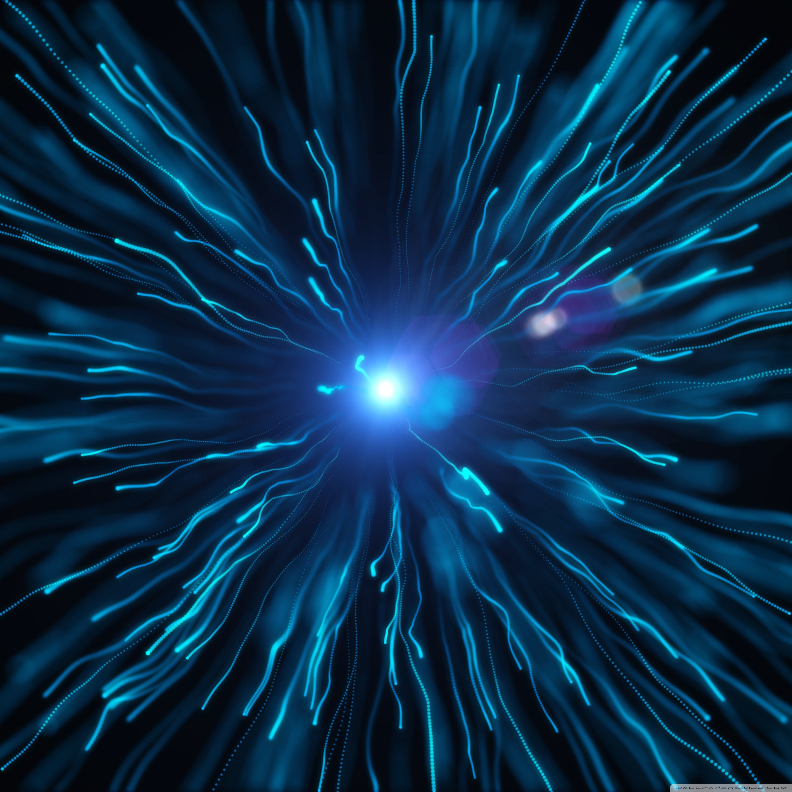 Aïe! 43+ Vérités sur Hintergrundbilder Galaxy Wallpaper 4K? We have 62