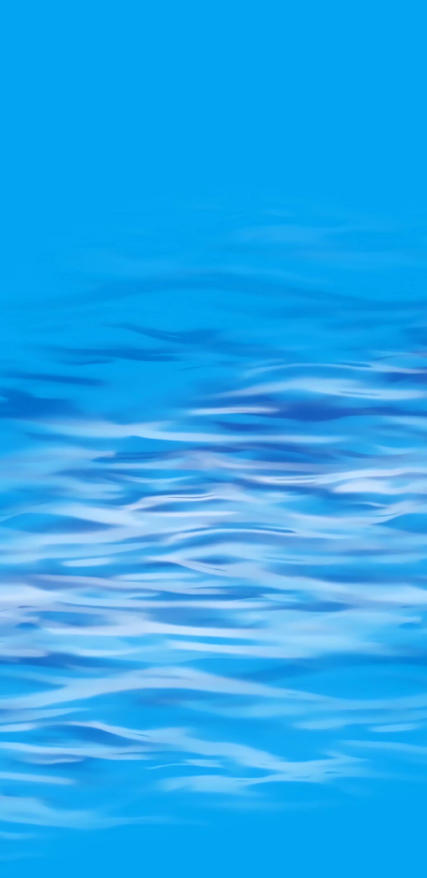 Samsung Galaxy Note 10 Wallpapers Wallpaper Cave