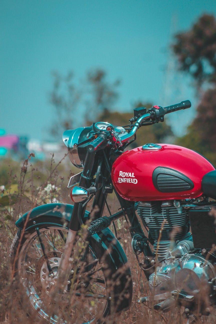 Bullet Classic 350 Wallpapers / royal enfield made like a gun Goes like