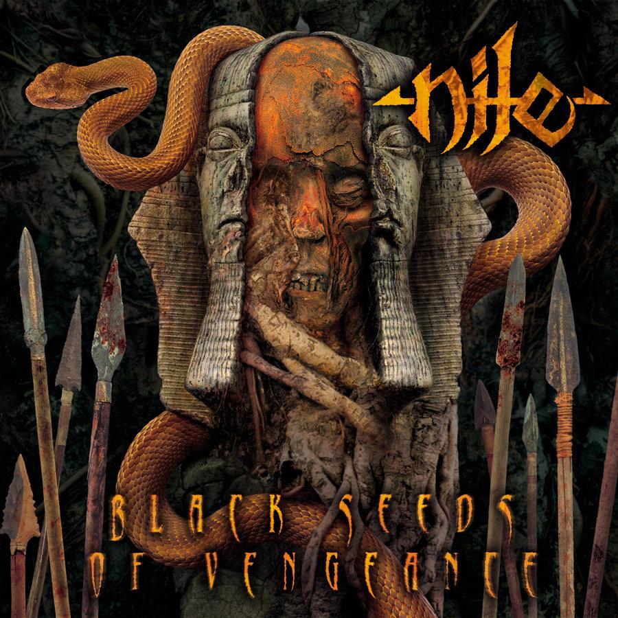 Nile Band Wallpapers Wallpaper Cave