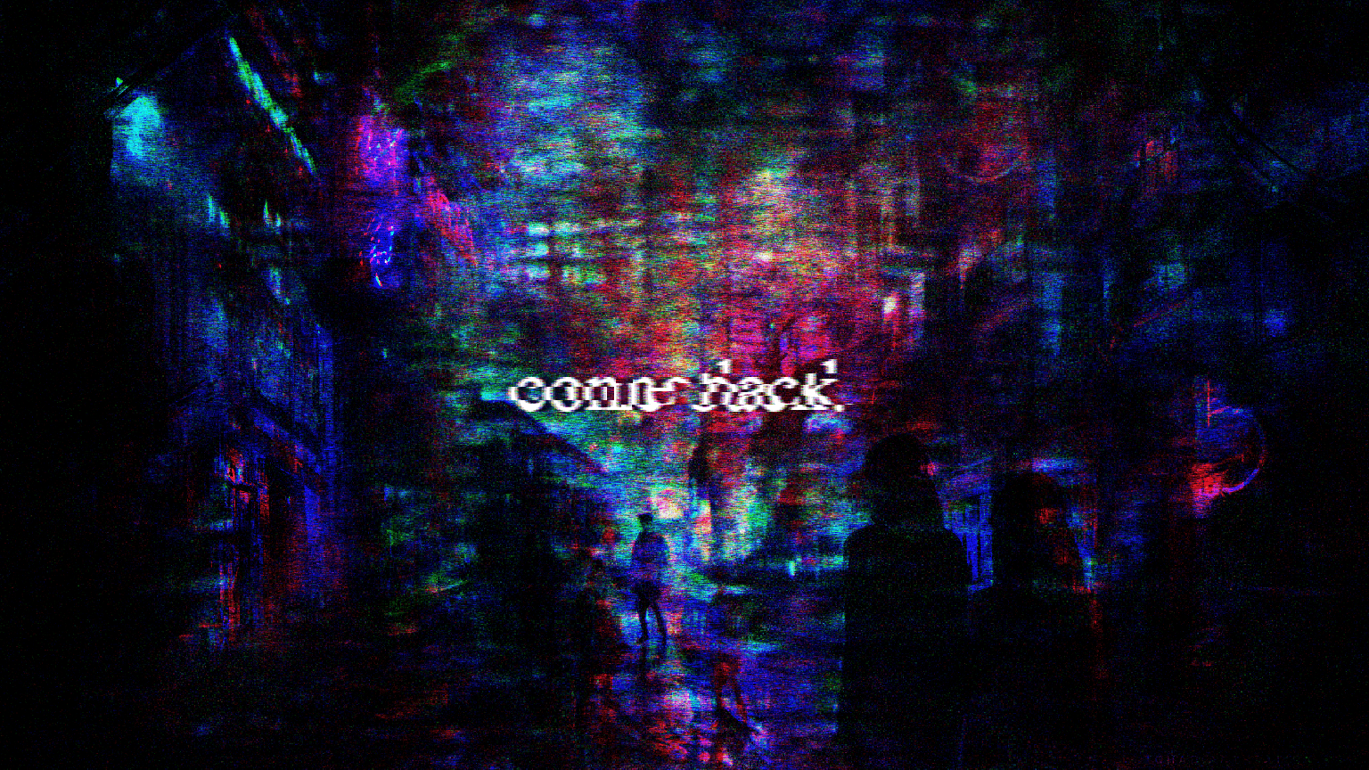 1536x864 Wallpapers Wallpaper Cave