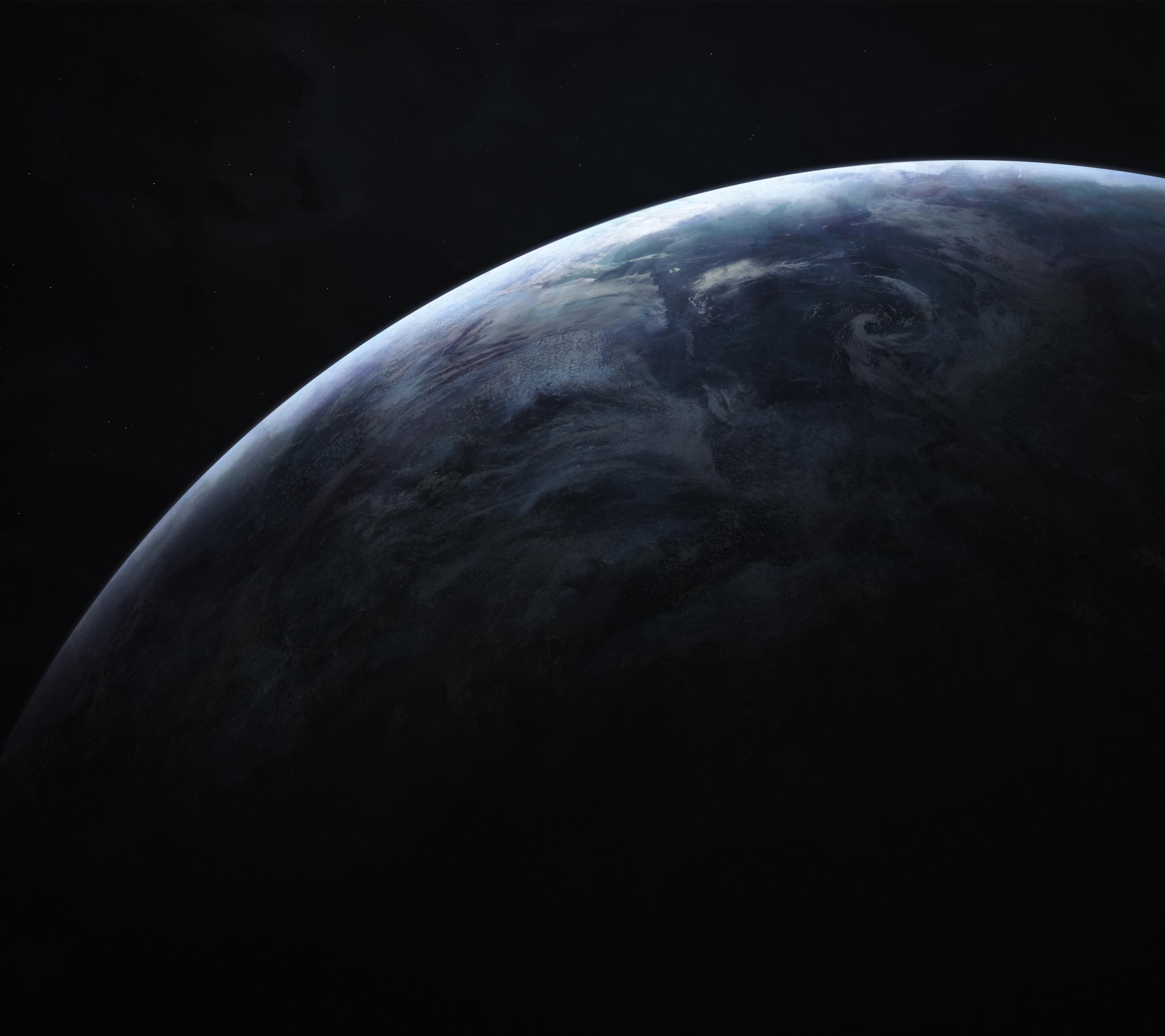 2880x2560 Wallpapers Wallpaper Cave