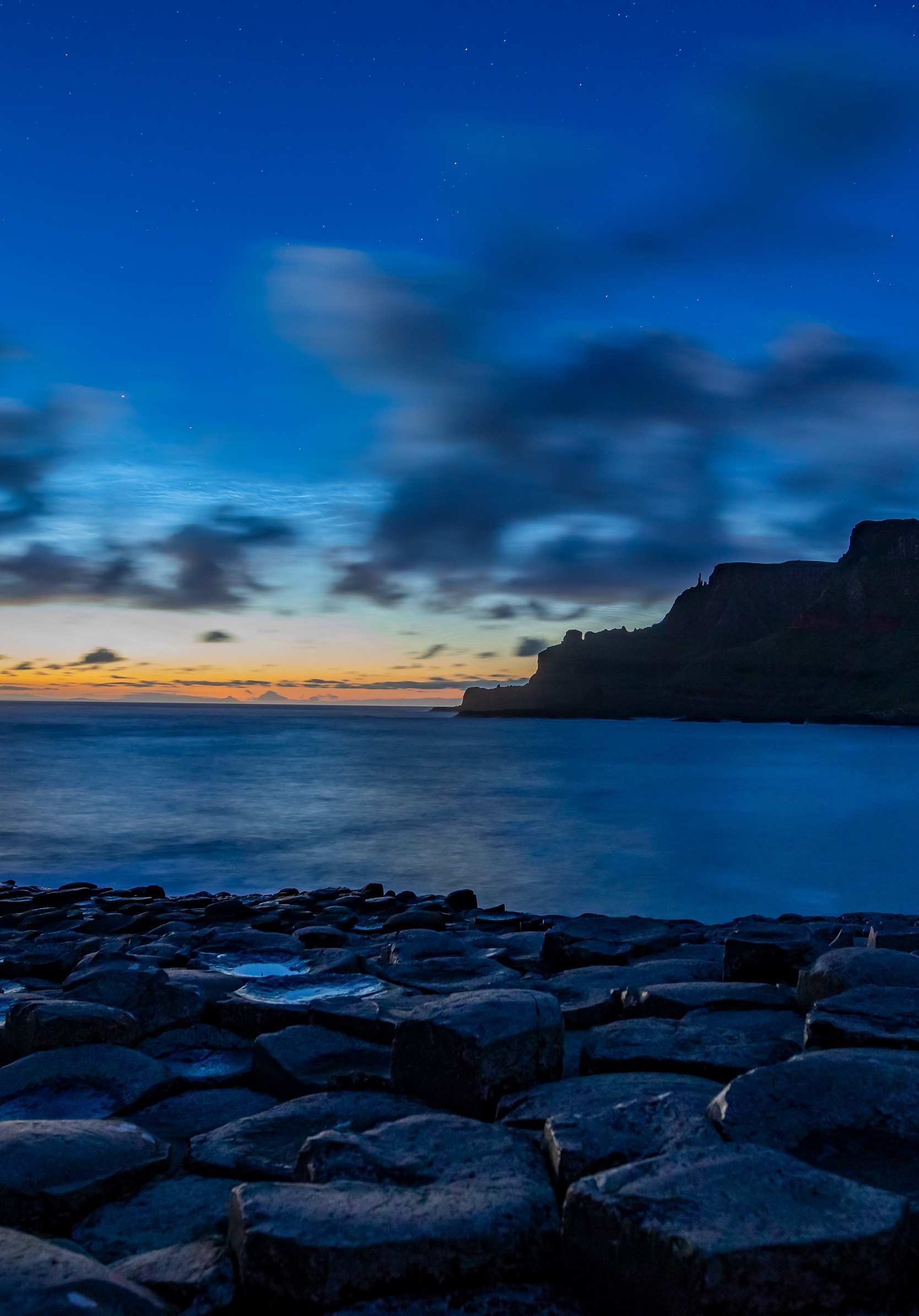 1668x2388 Wallpapers Wallpaper Cave