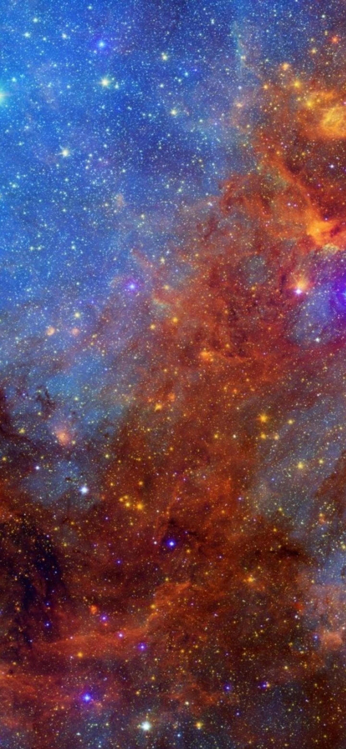 Awesome 3120 X 1440 Wallpaper 4k wallpaper quotes