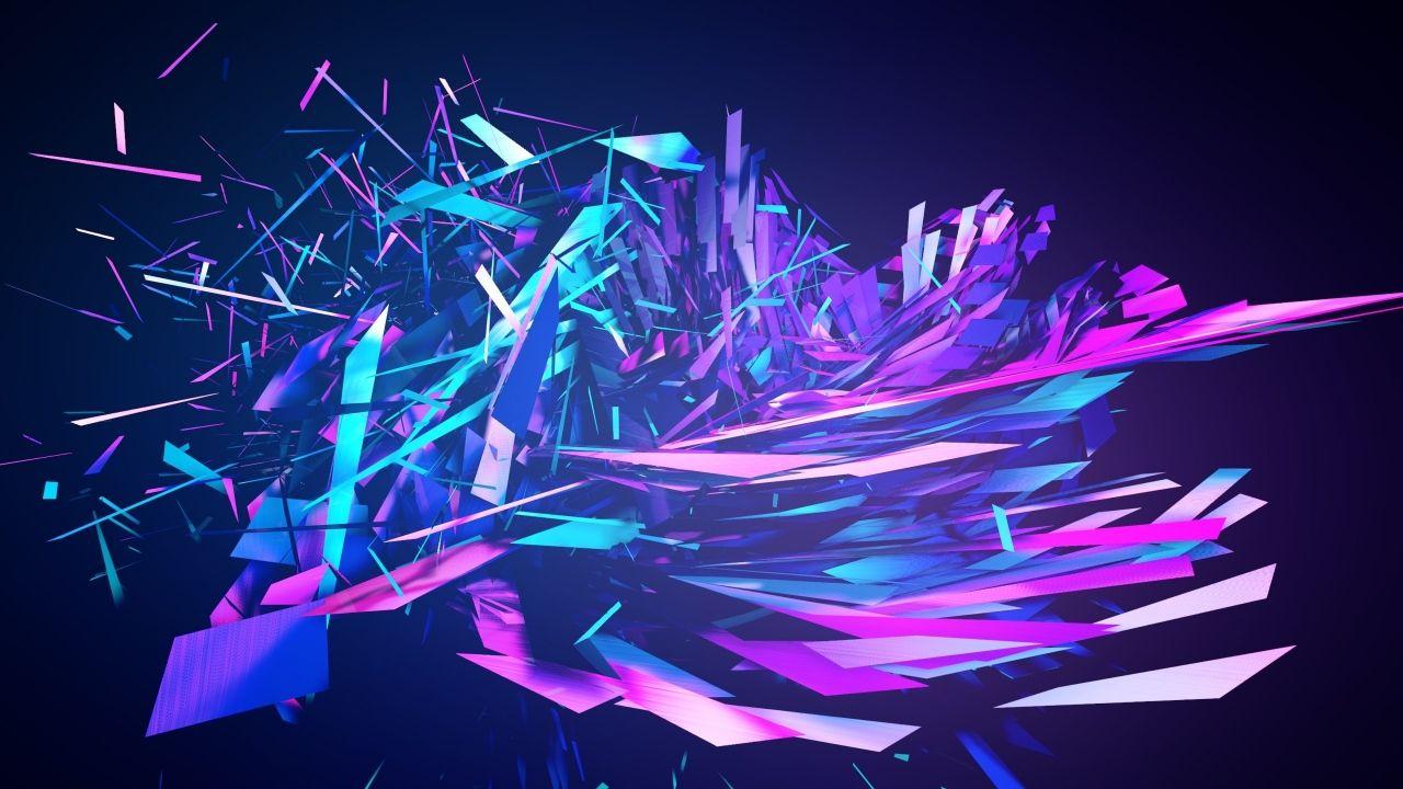 1280x720 Wallpapers Wallpaper Cave