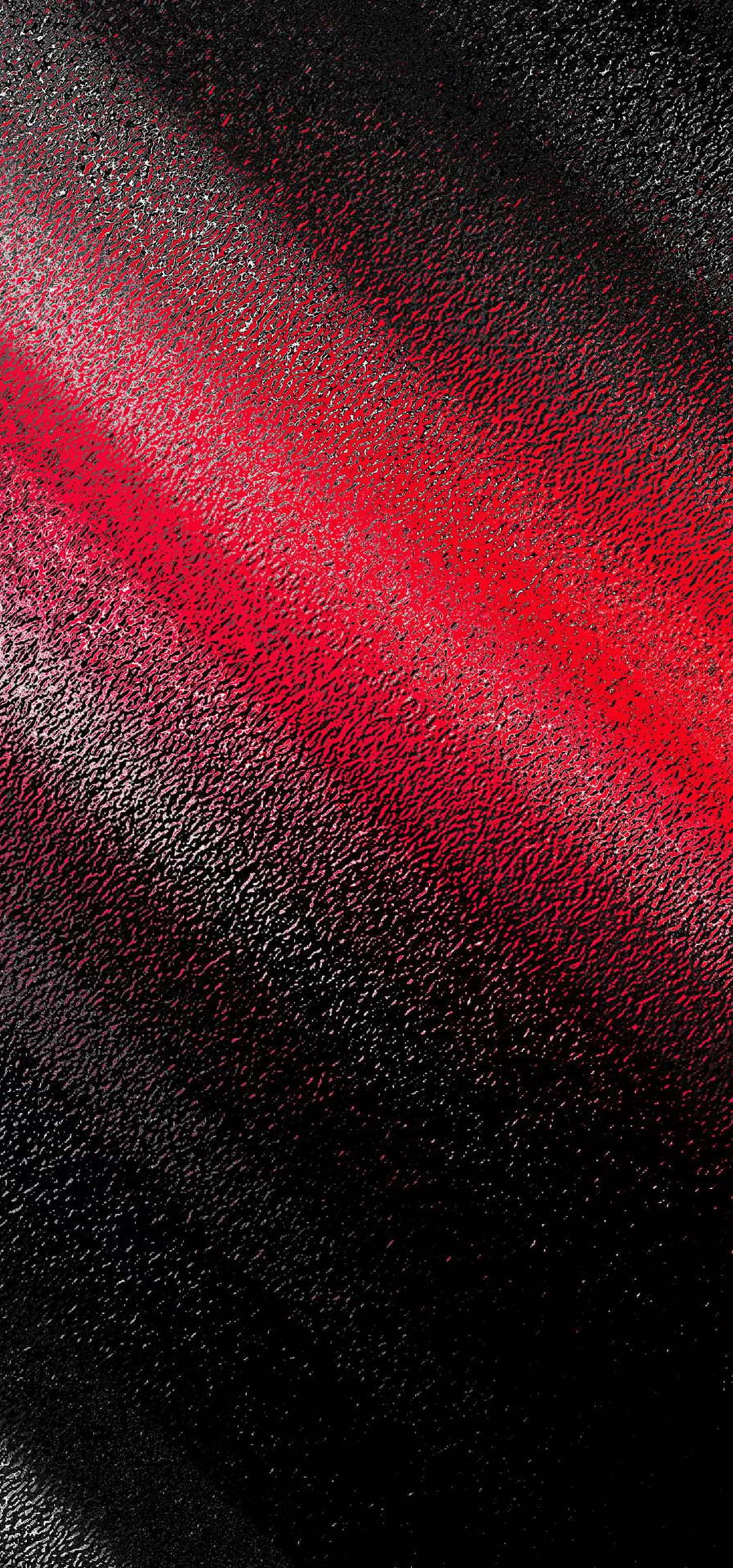 1080x2310 Wallpapers Wallpaper Cave