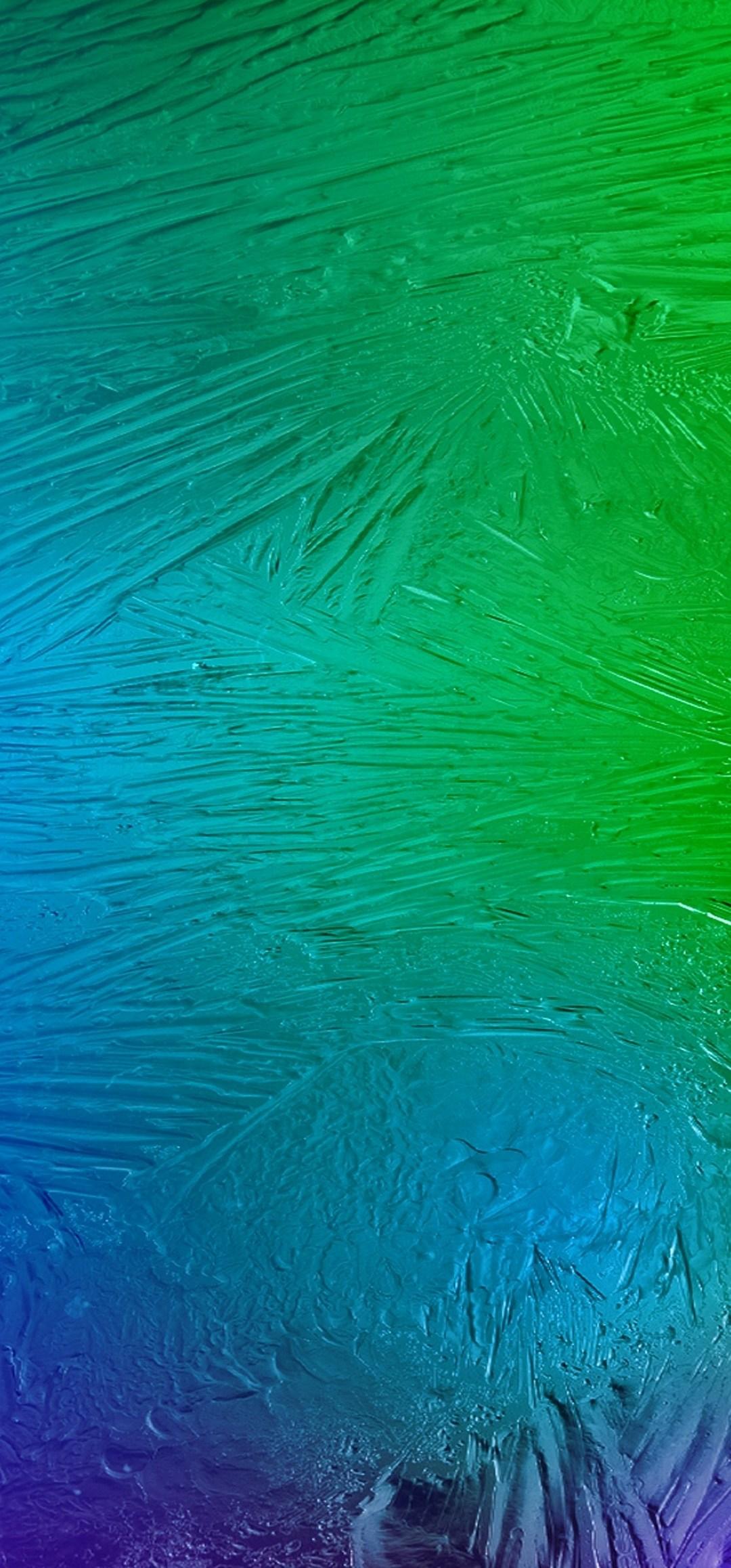 1080x2316 Wallpapers Wallpaper Cave