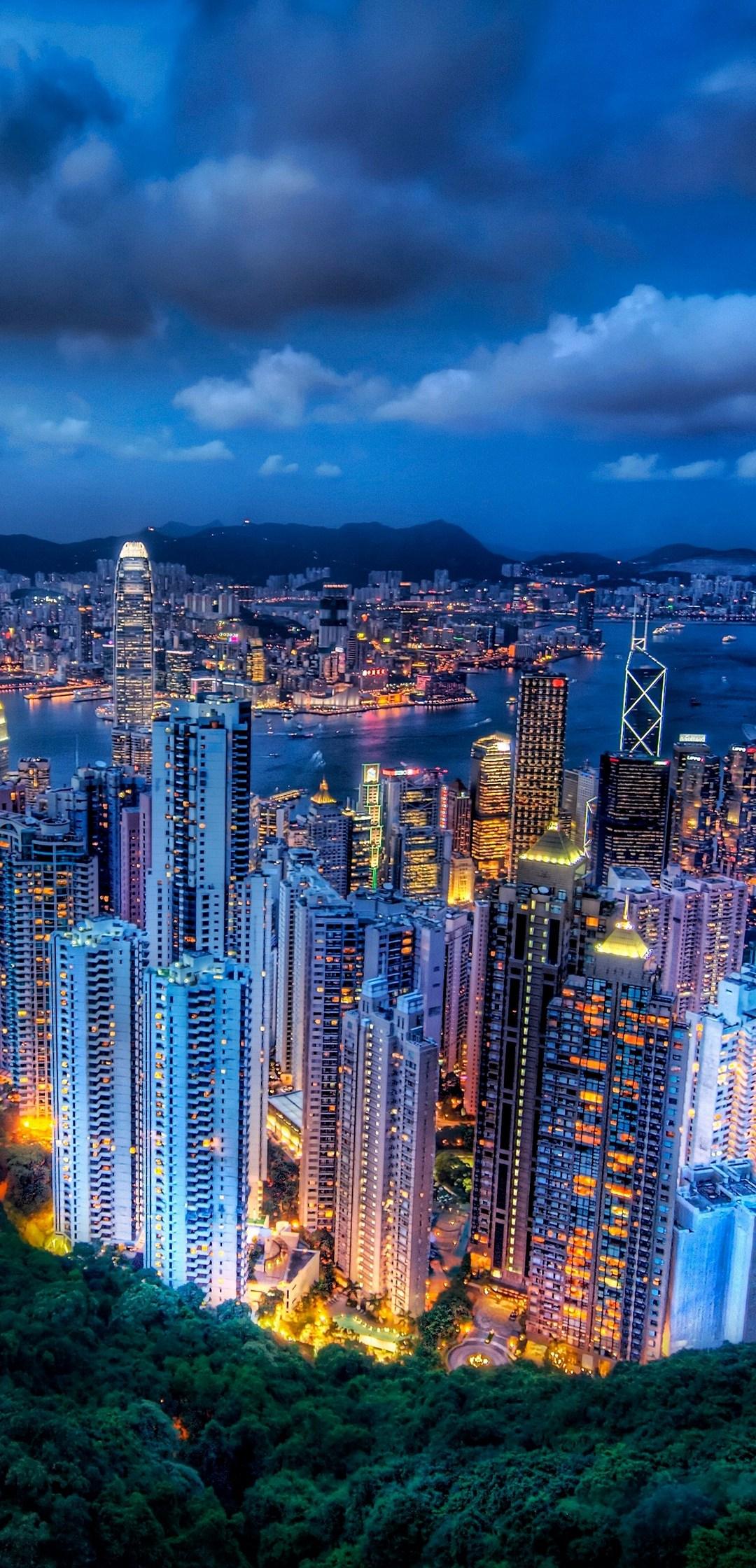 1080x2240 Wallpapers Wallpaper Cave