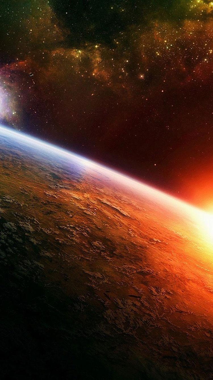 Ultra High Resolution iPhone Wallpapers Wallpaper Cave