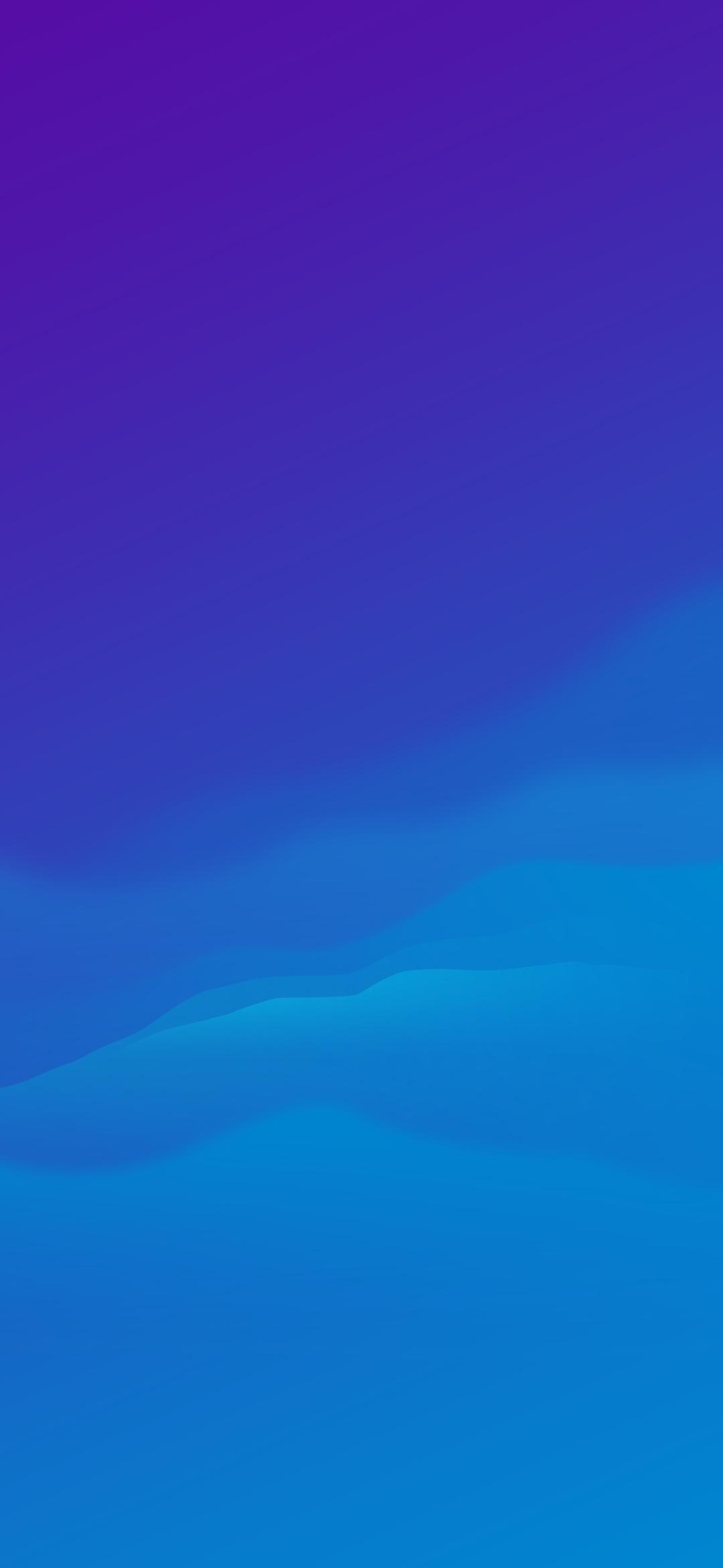 Redmi Note 8 Wallpapers Wallpaper Cave