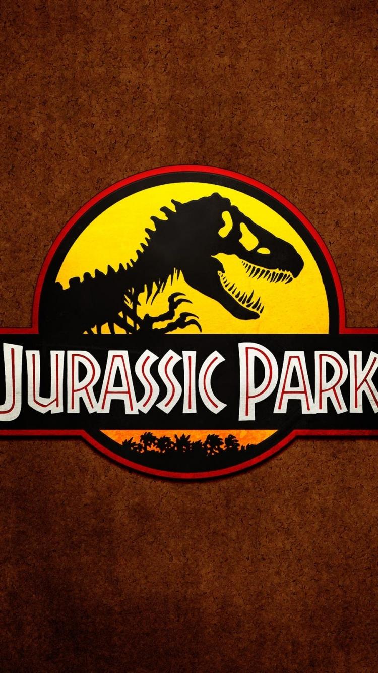 Jurassic Park Hd iPhone Wallpapers Wallpaper Cave