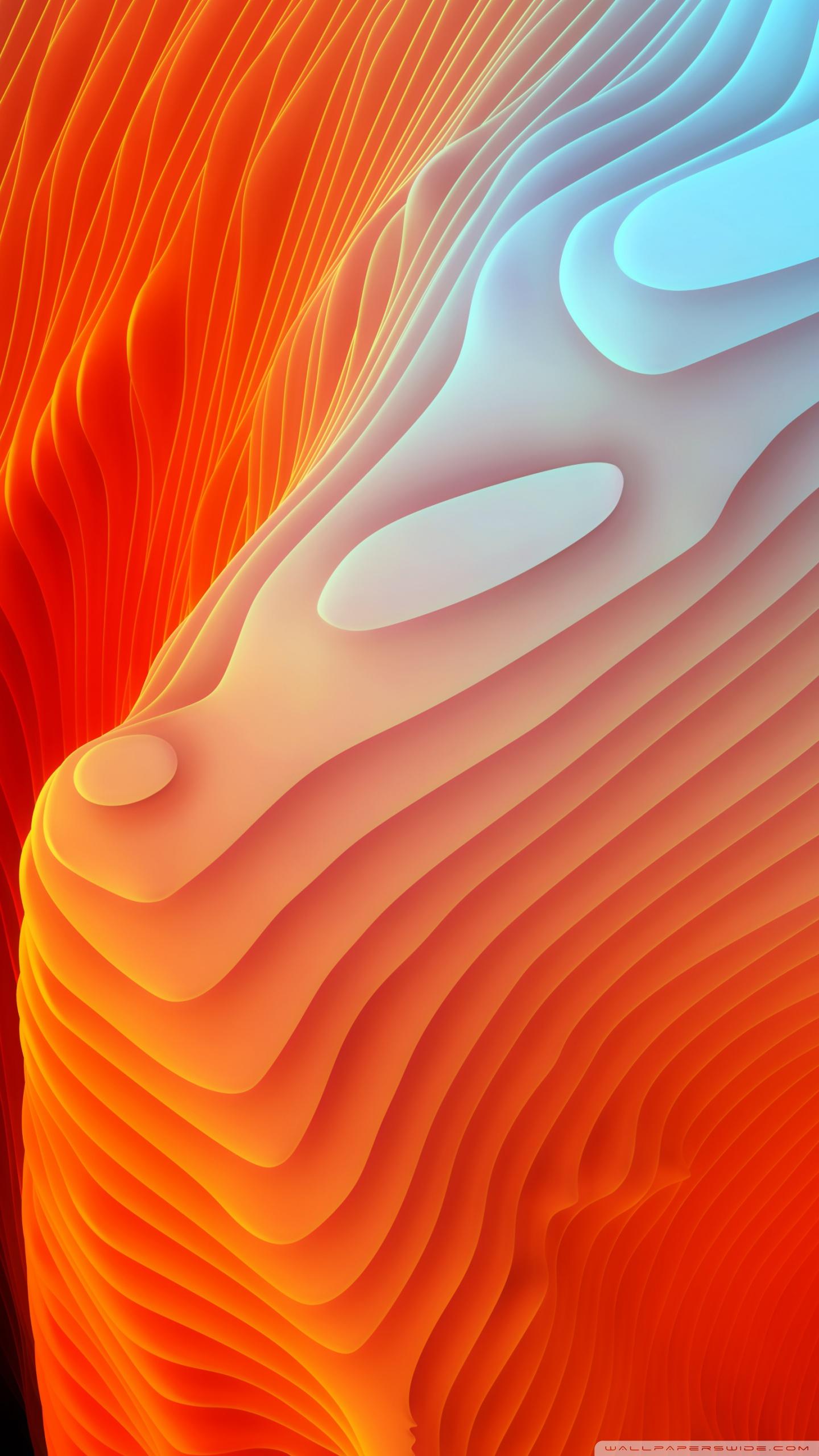 Abstract Smartphone Wallpapers Wallpaper Cave