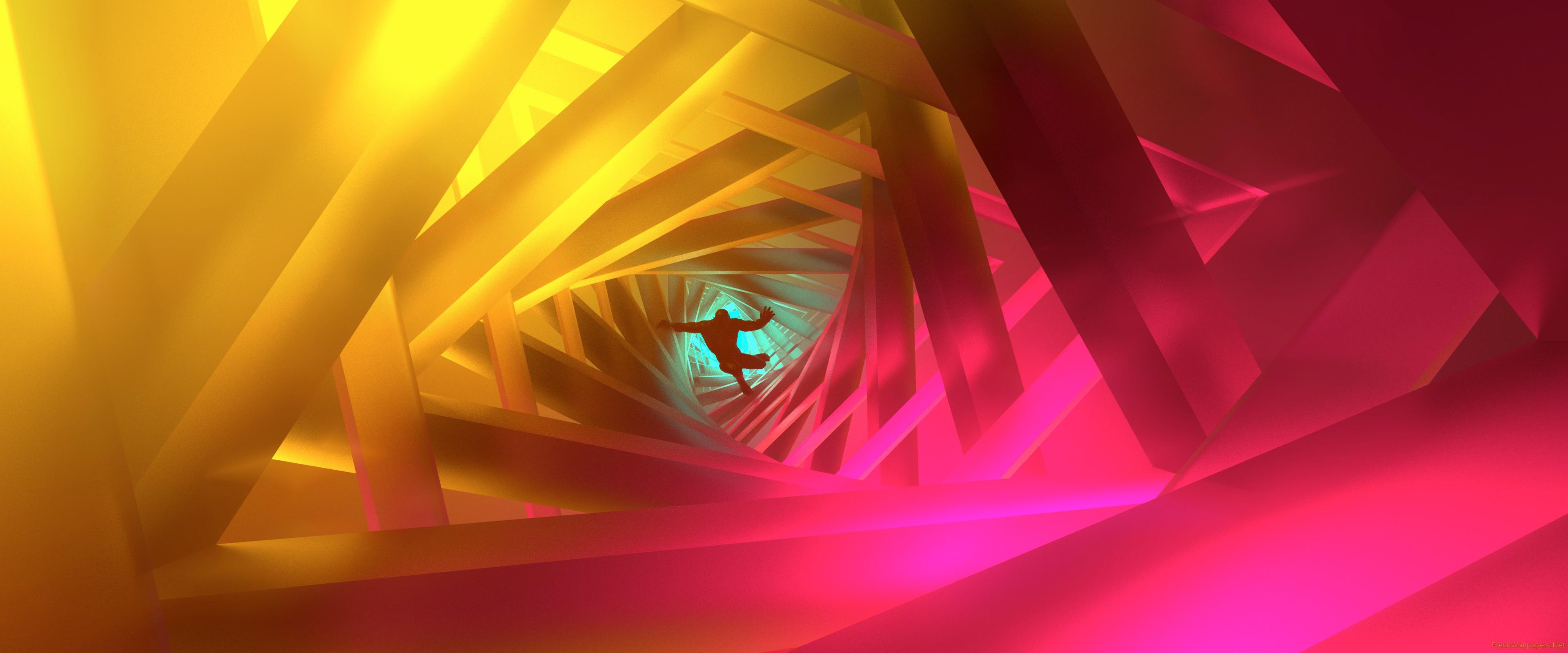 How To Wallpaper Step By Step Lodge State