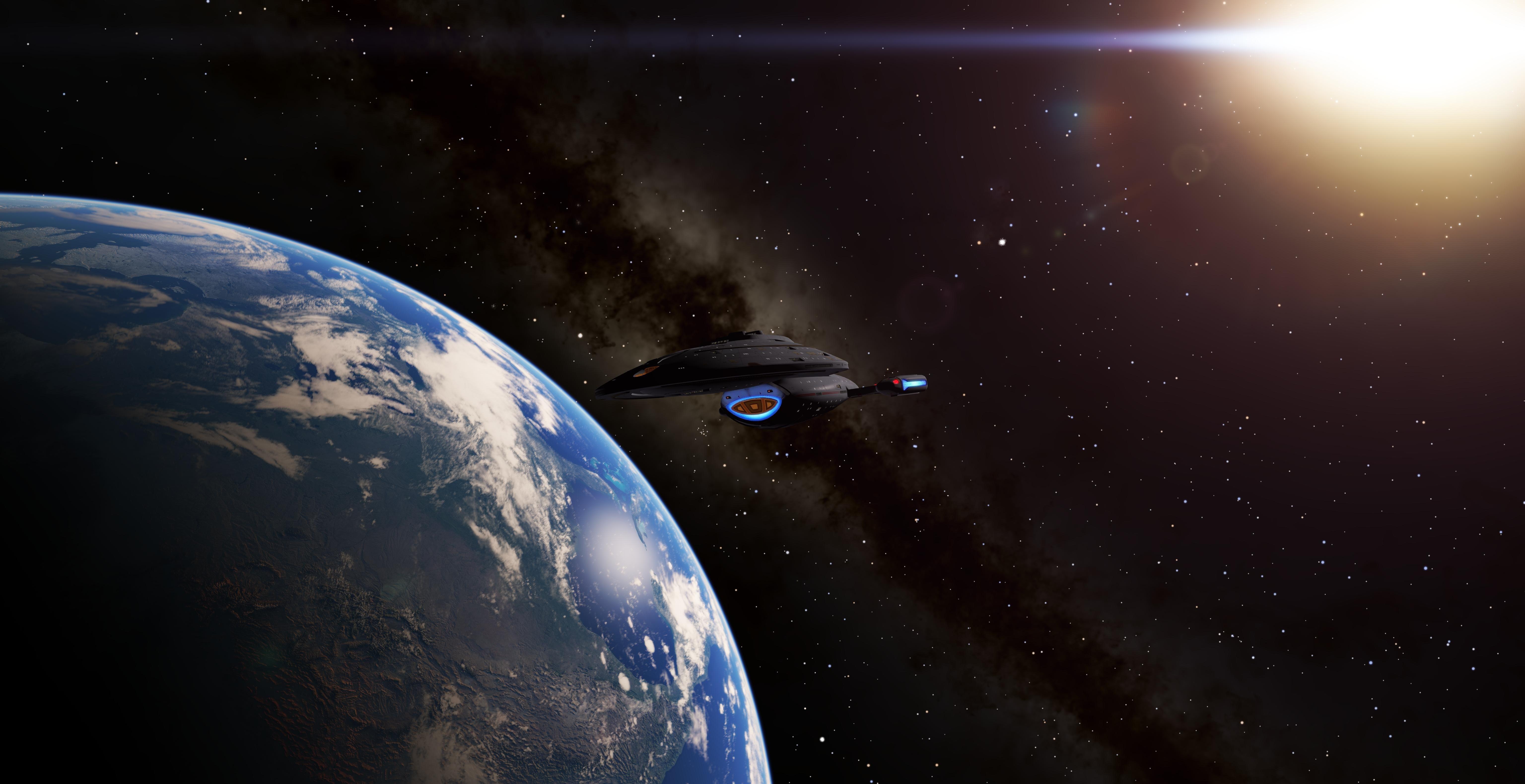 6k Wallpapers Wallpaper Cave