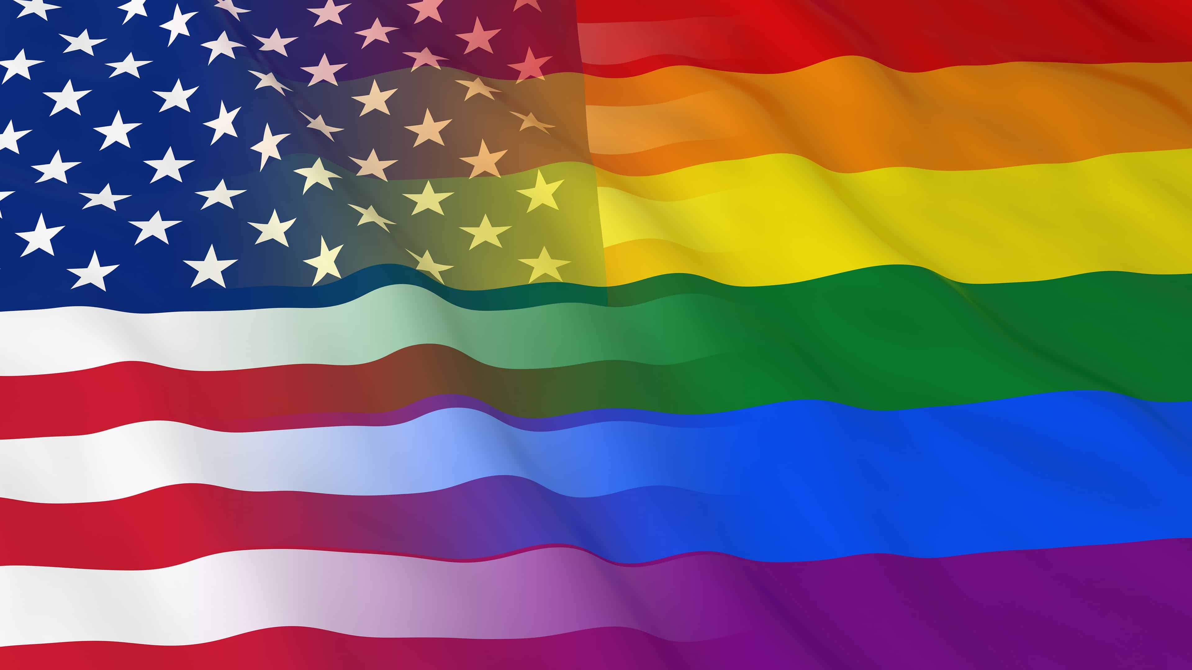 LGBT Flags Wallpapers Wallpaper Cave