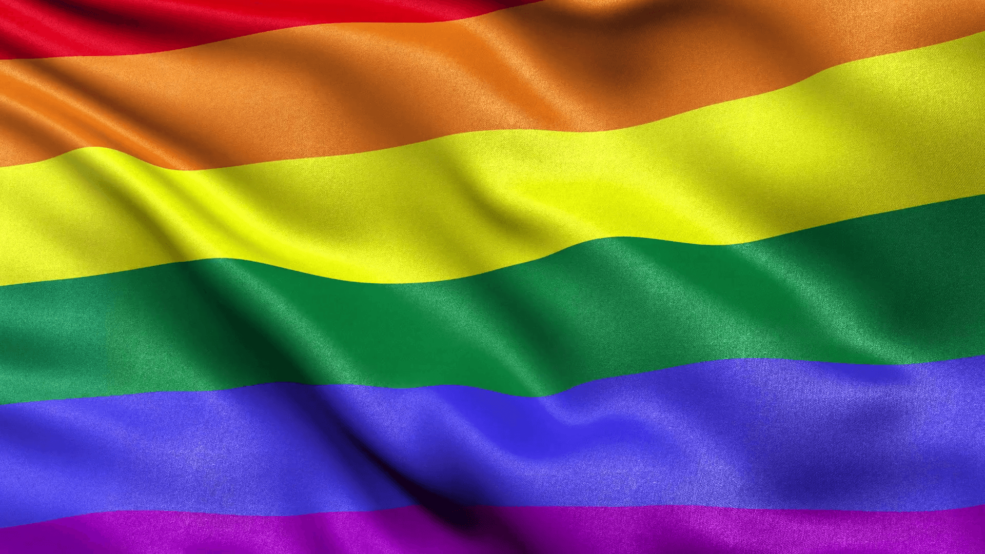 LGBT Flags Wallpapers Wallpaper Cave