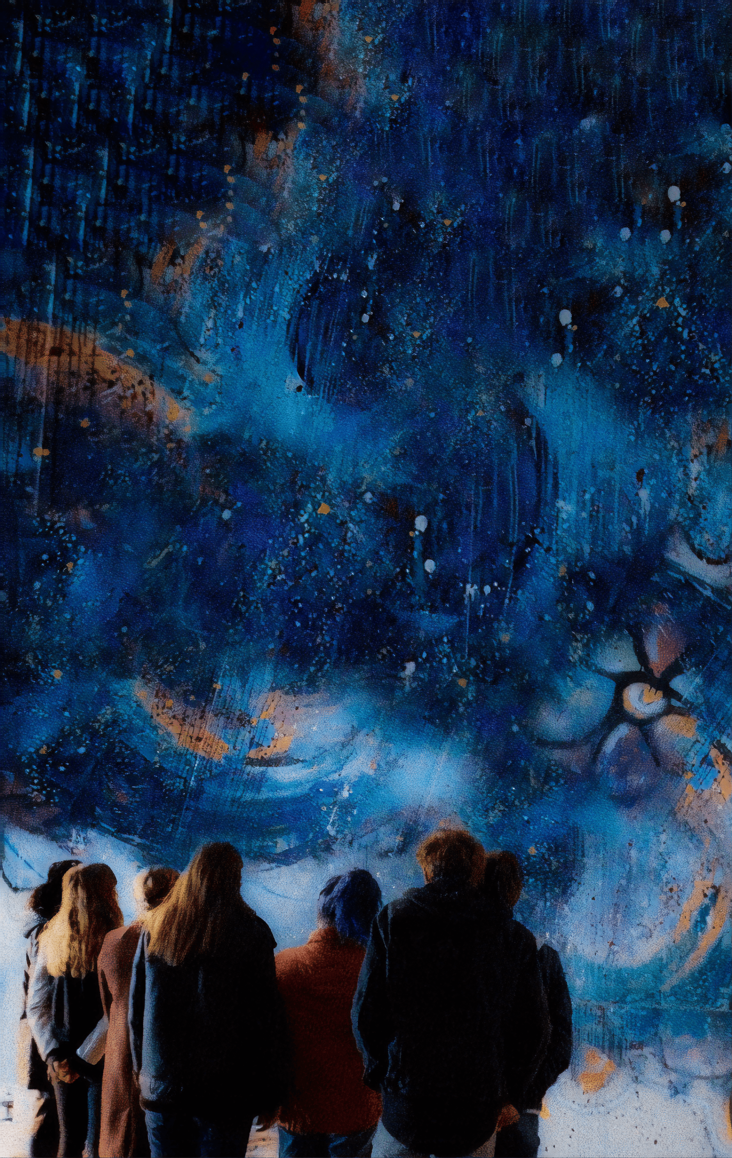Skam France Wallpapers Wallpaper Cave