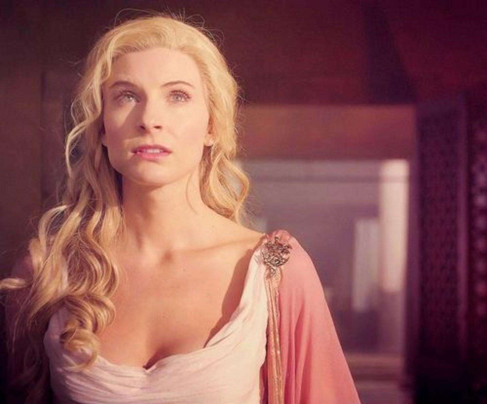 Viva Bianca Wallpapers - Wallpaper Cave