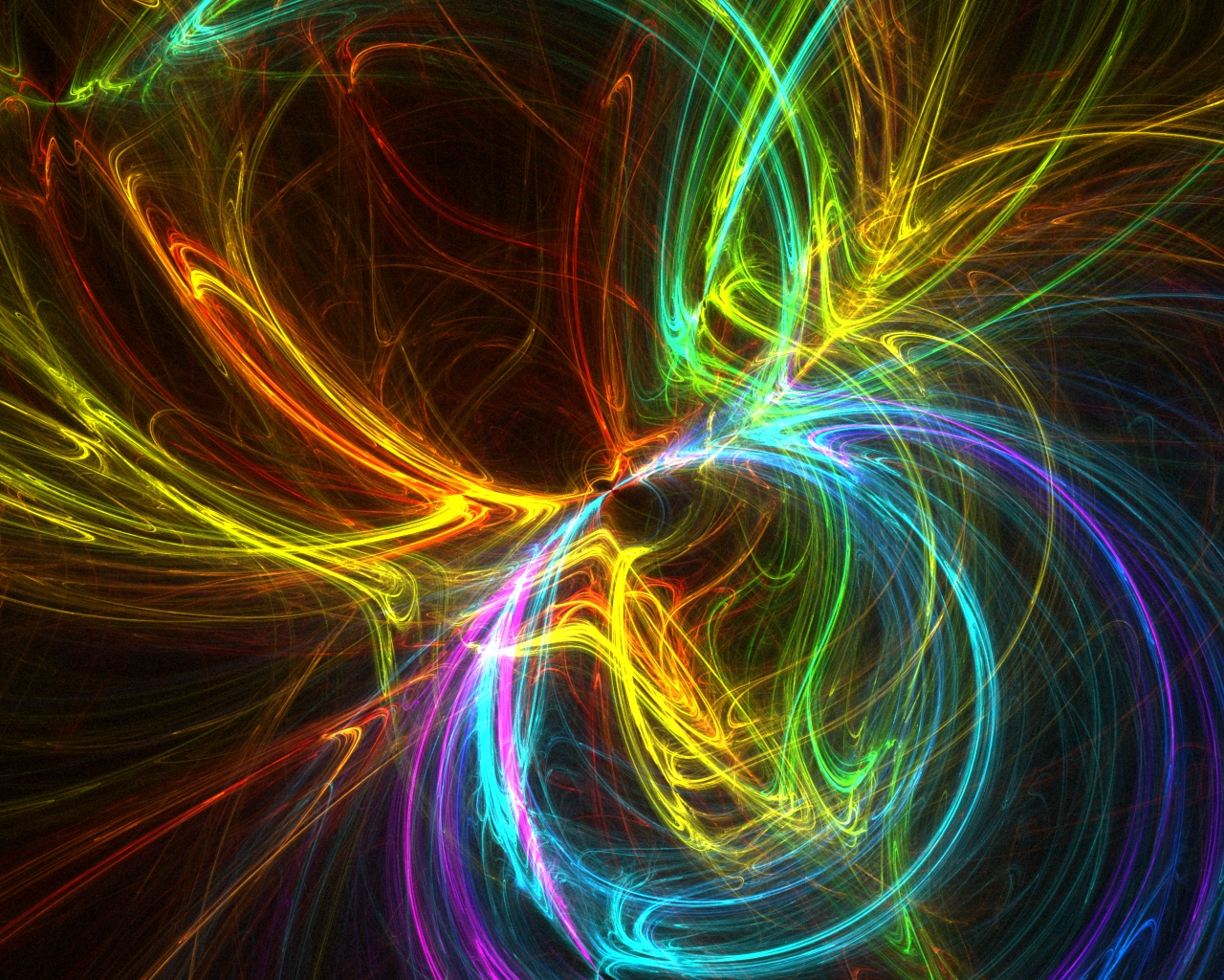 Background Keren 3D Abstrak 4d Abstract Wallpapers Top