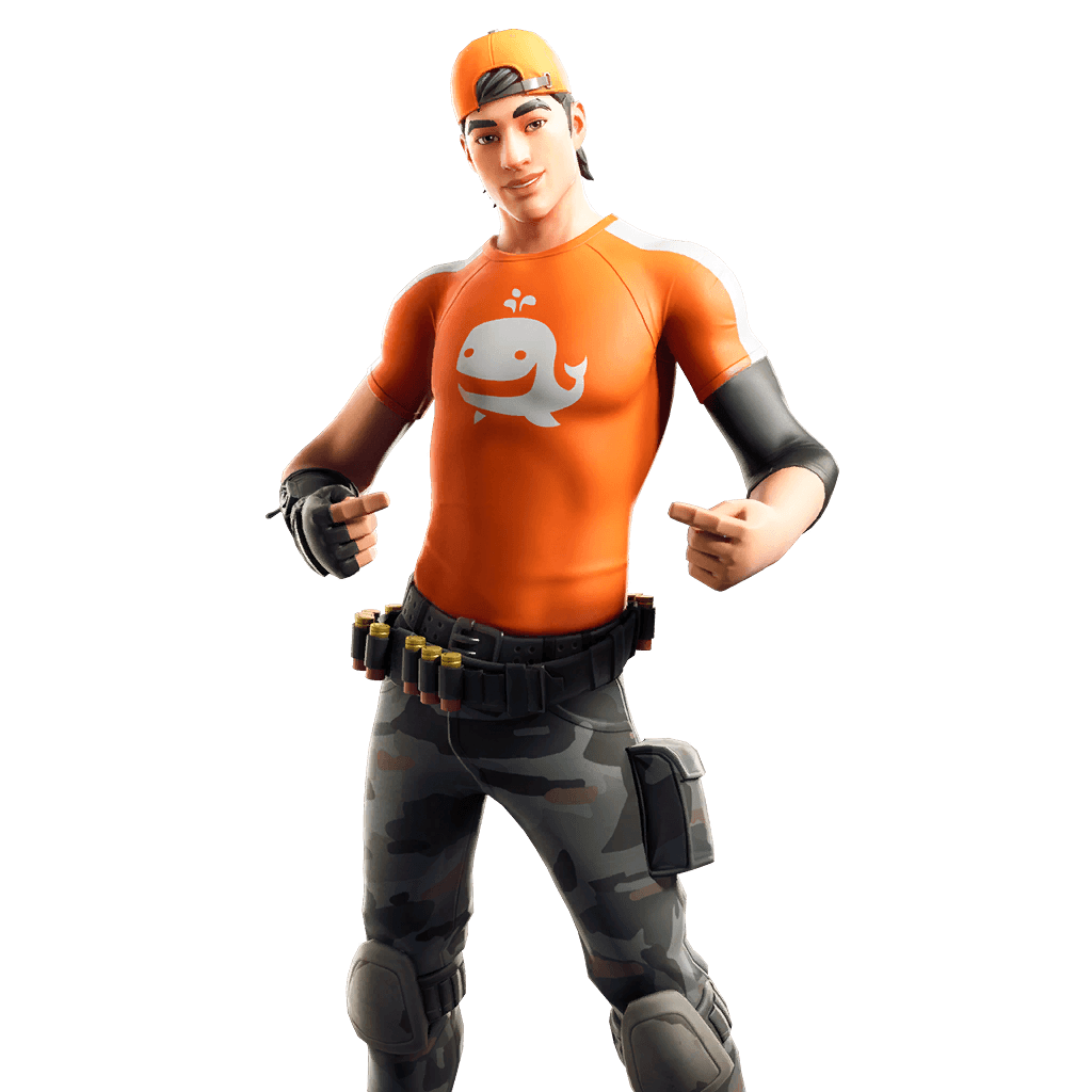 Symbol Stalwart Wallpapers Wallpaper Cave