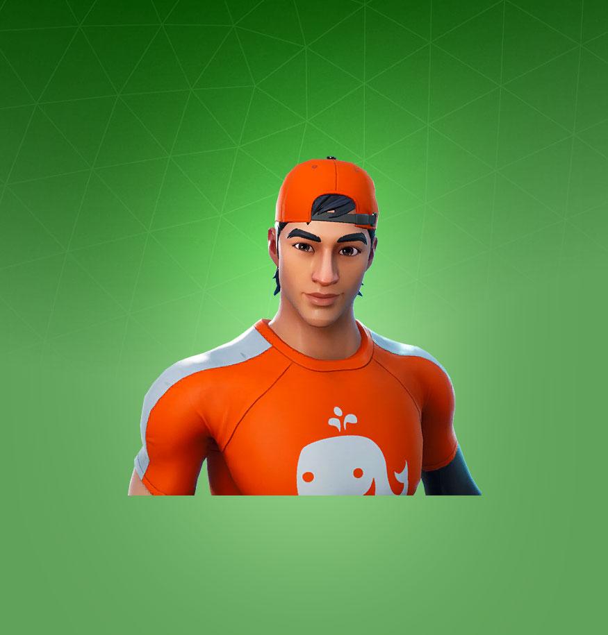 Symbol Stalwart Wallpapers Wallpaper Cave