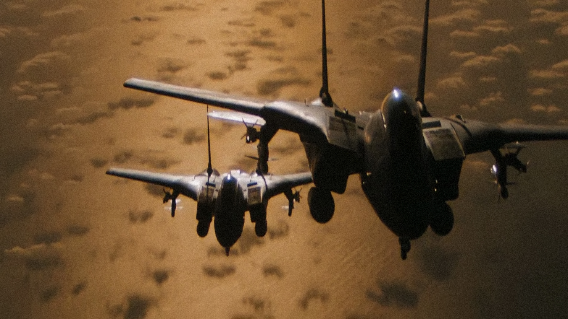 Top Gun 2 Wallpapers Wallpaper Cave