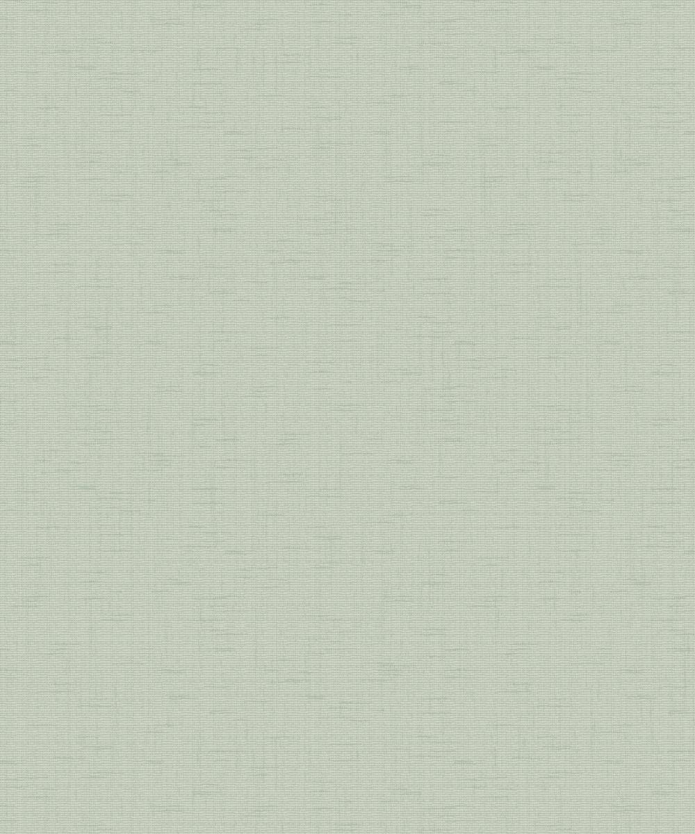 Plain Green Wallpapers Wallpaper Cave