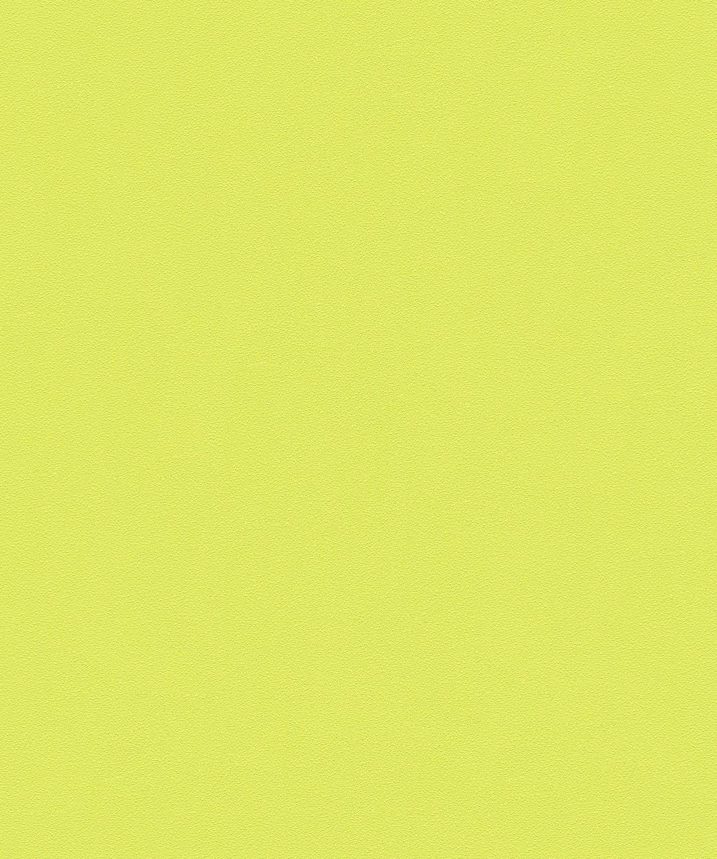 Plain Green Wallpapers Wallpaper Cave