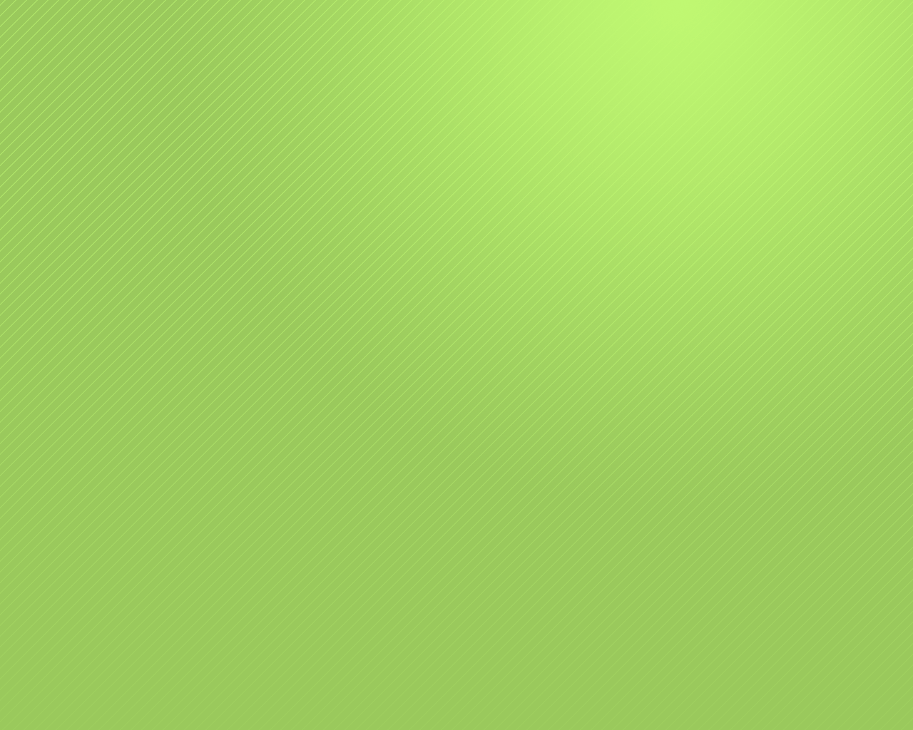 Plain Green Wallpapers Wallpaper Cave