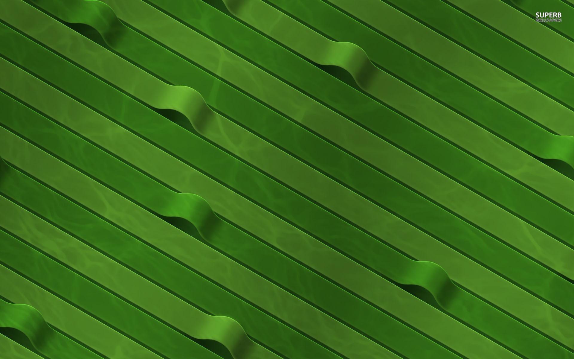 Plain Green Wallpapers Wallpaper Cave