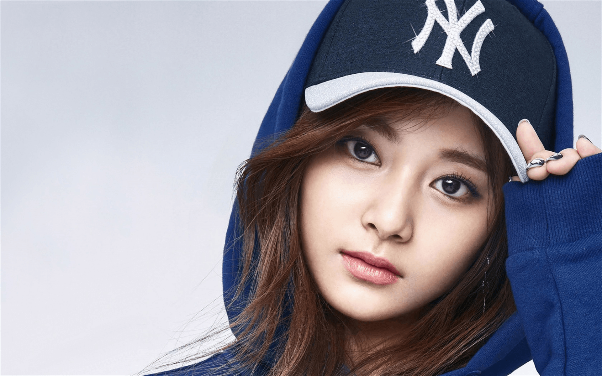 Tzuyu HD Wallpapers Wallpaper Cave