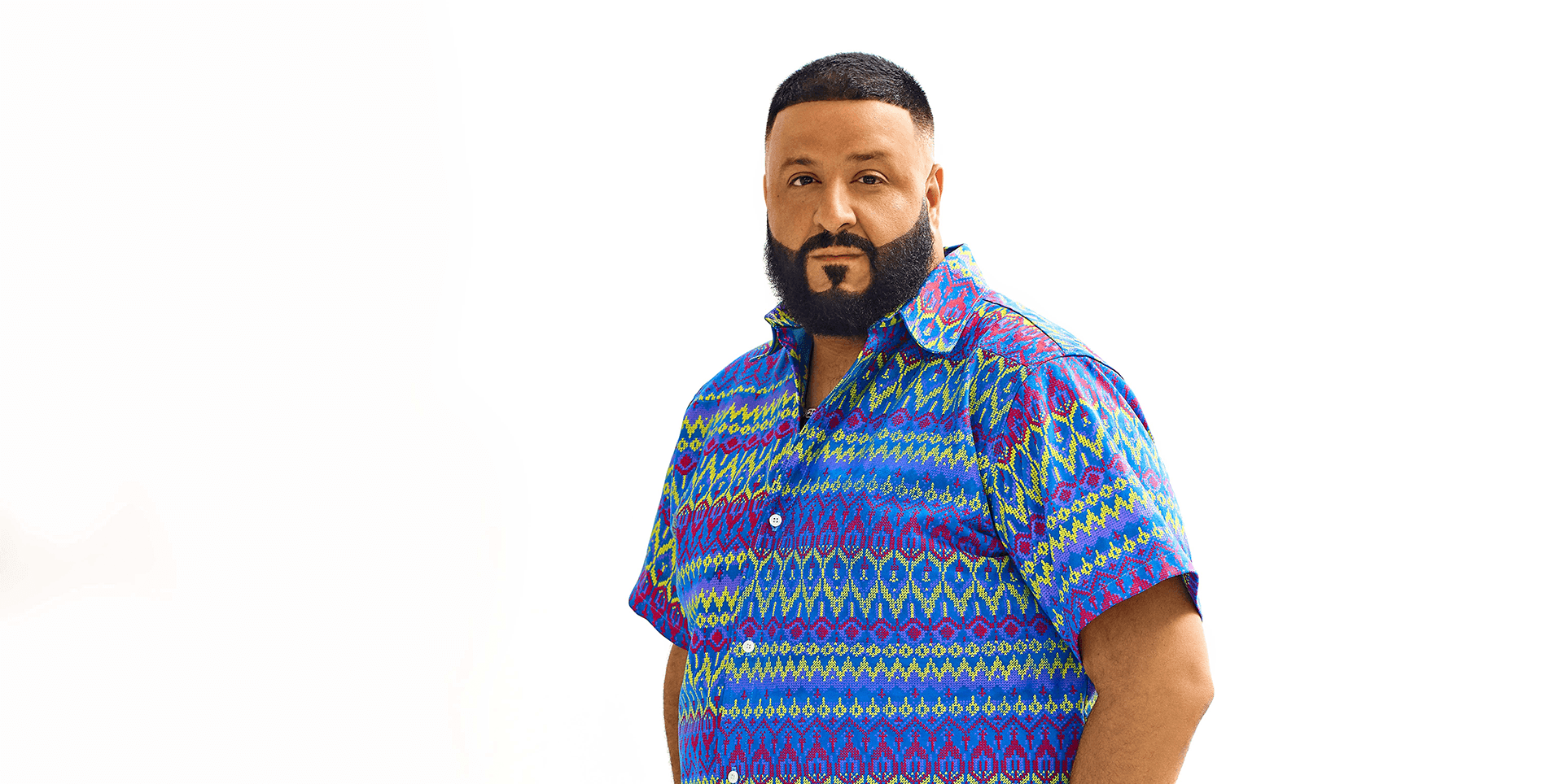 DJ Khaled Just Us Wallpapers Wallpaper Cave