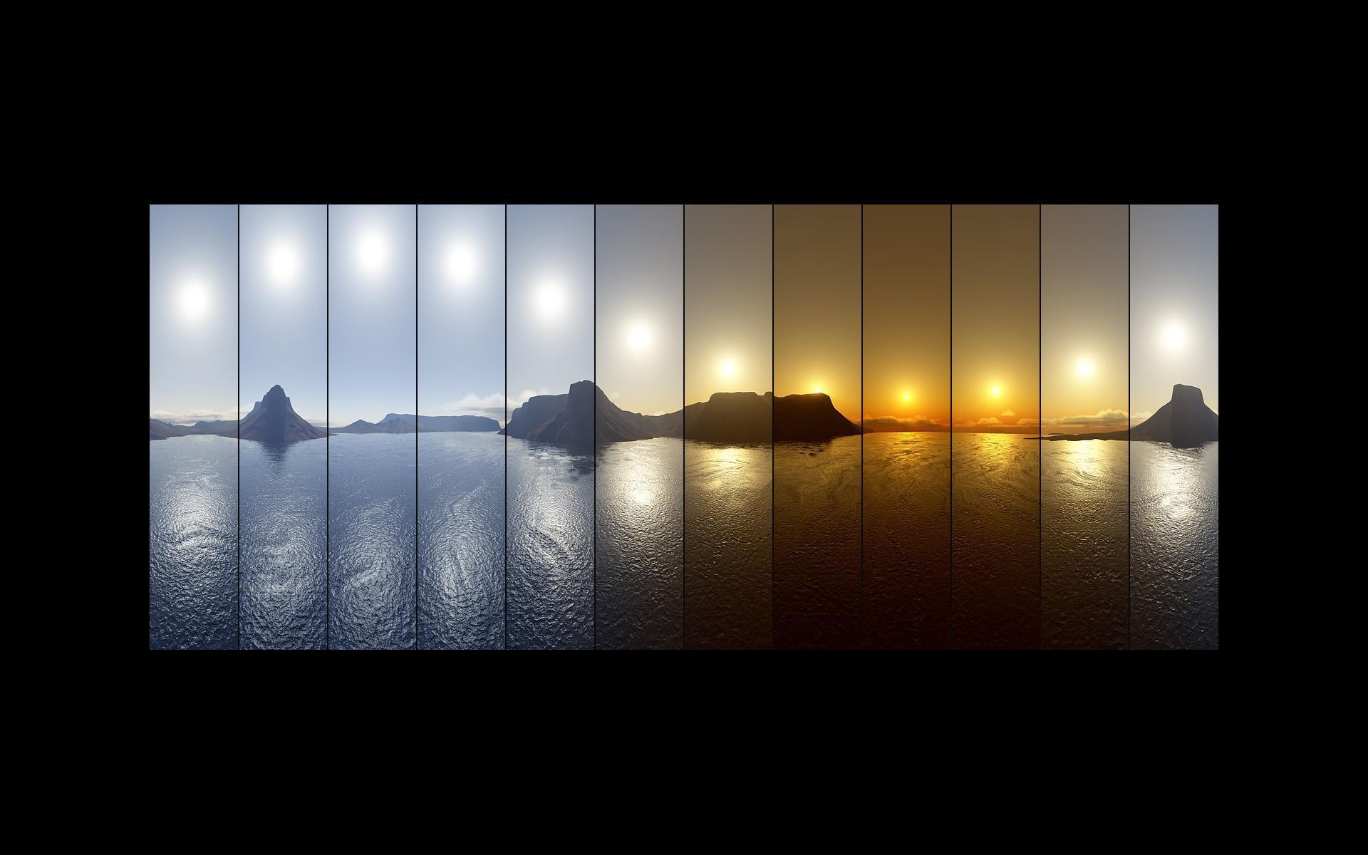 Timeline Wallpapers Wallpaper Cave