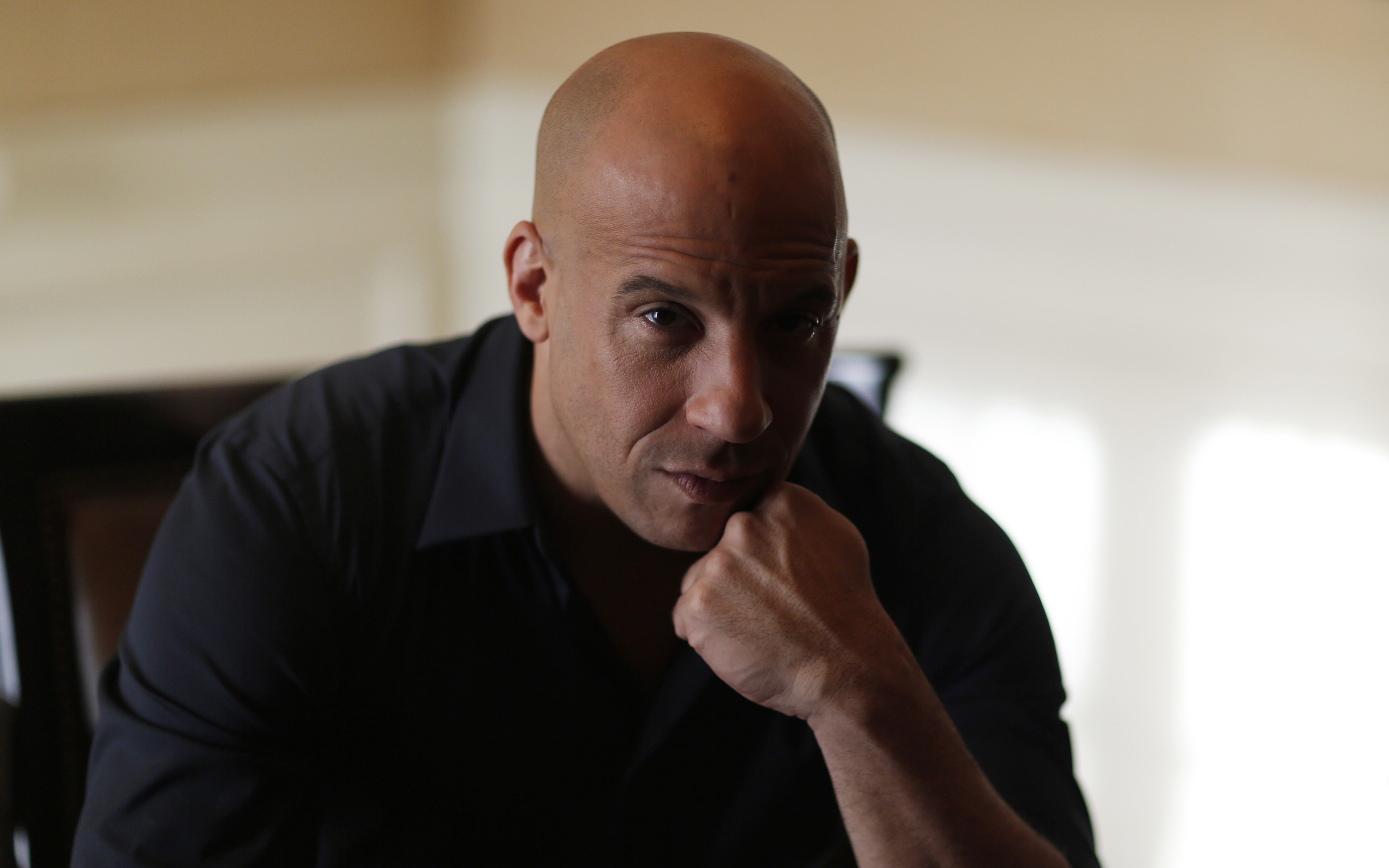 Mark Sinclair Wallpapers Wallpaper Cave