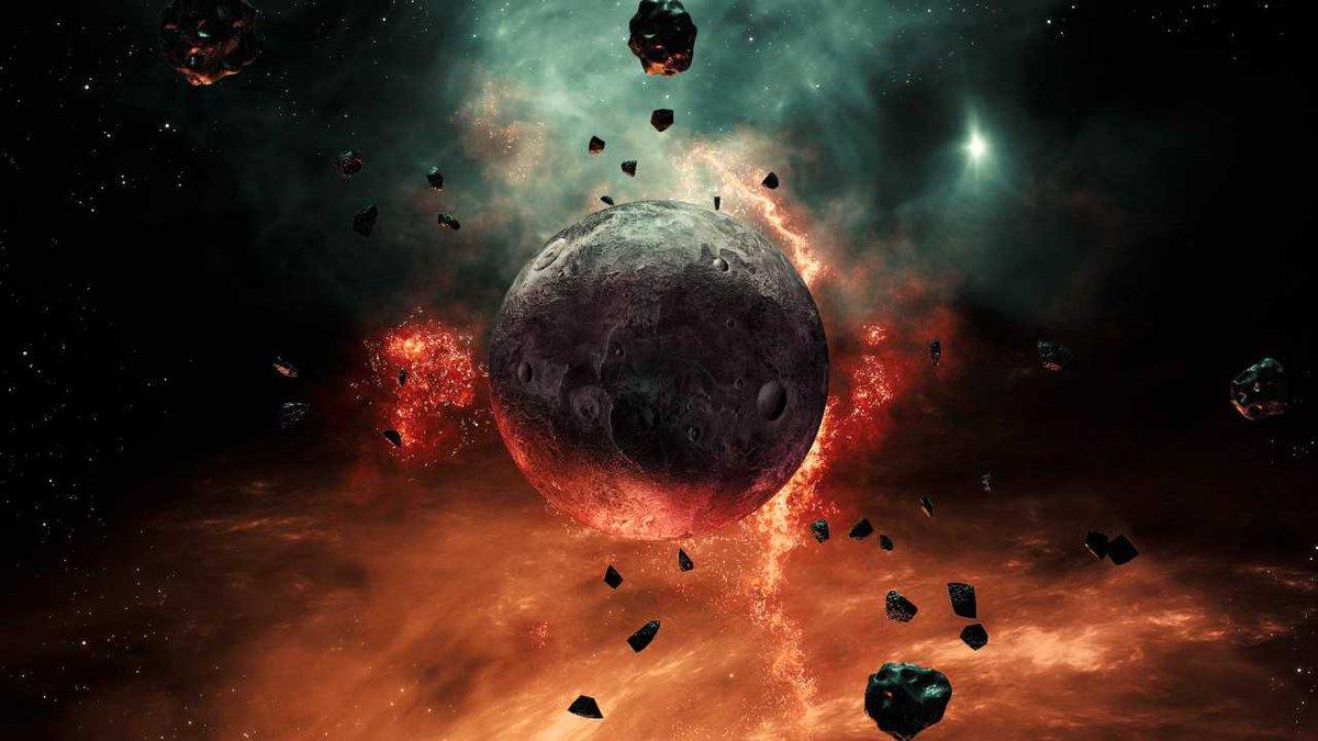 Red Wonderful Wallpapers Wallpaper Cave