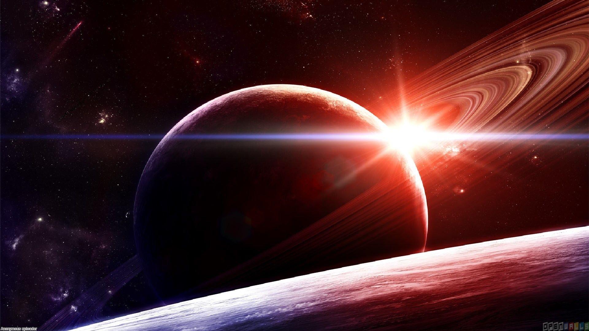 Red Wonderful Wallpapers Wallpaper Cave