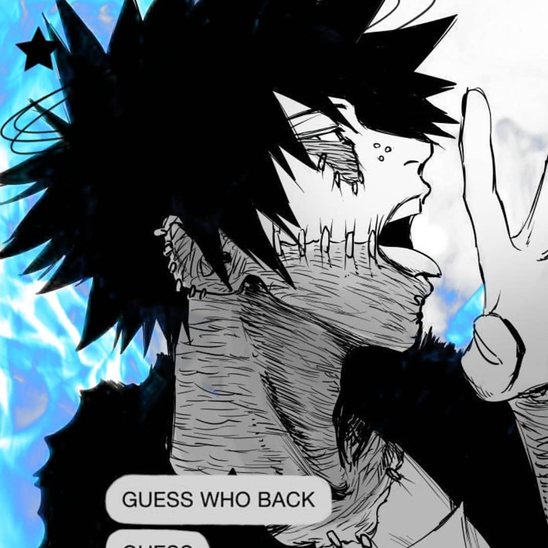 Dabi Aesthetics Wallpapers Wallpaper Cave