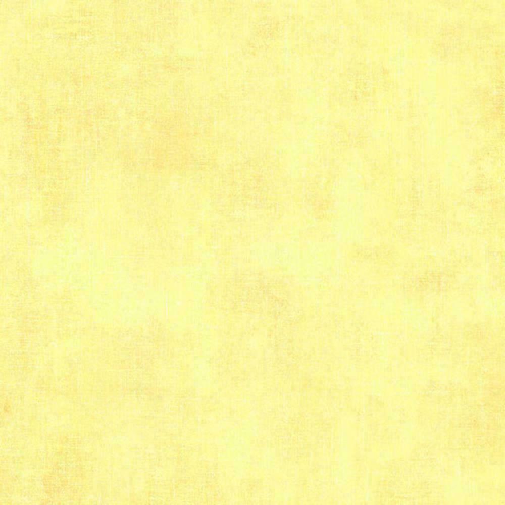 Plain Yellow Wallpapers Wallpaper Cave