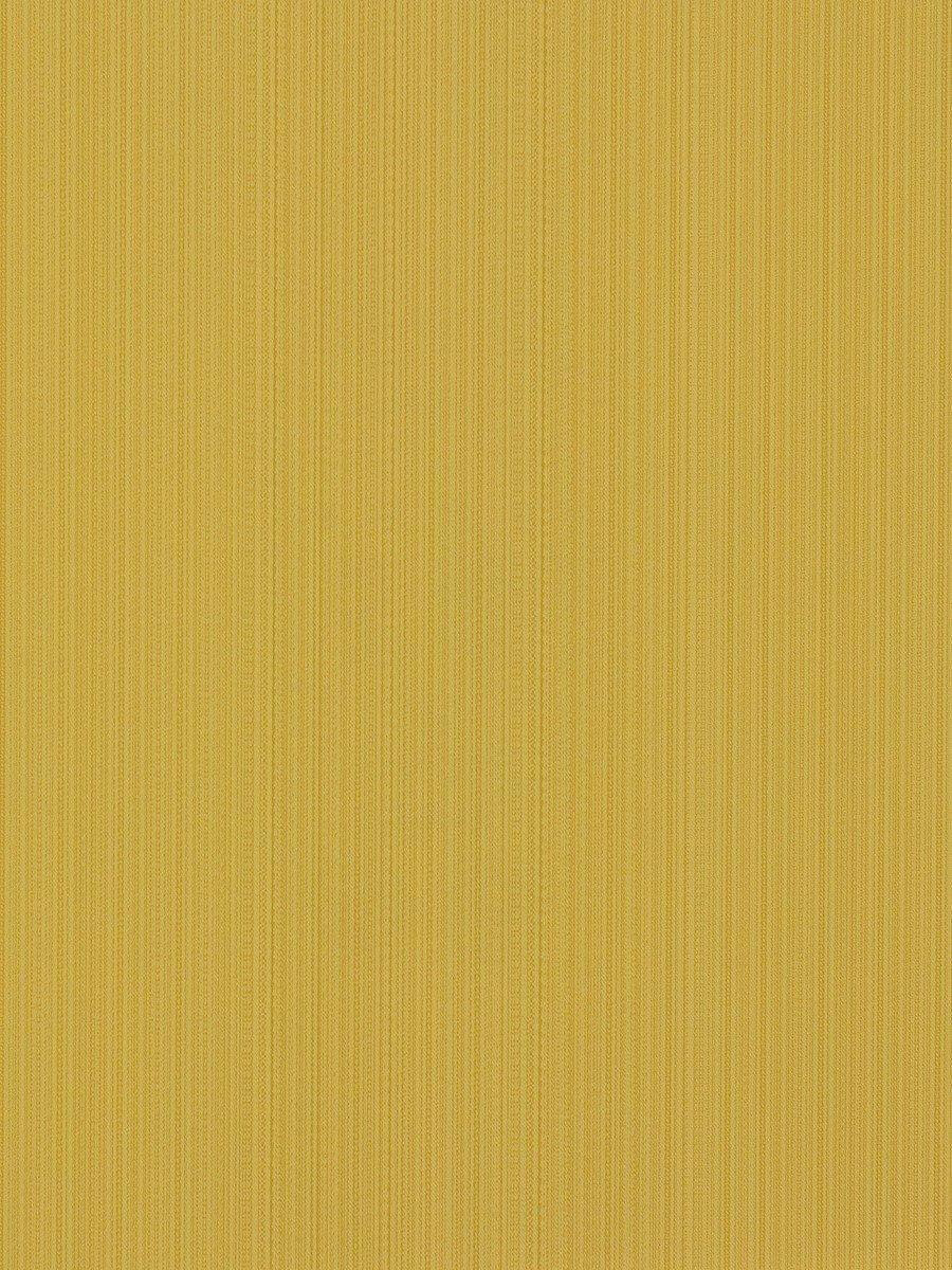 Plain Yellow Wallpapers Wallpaper Cave