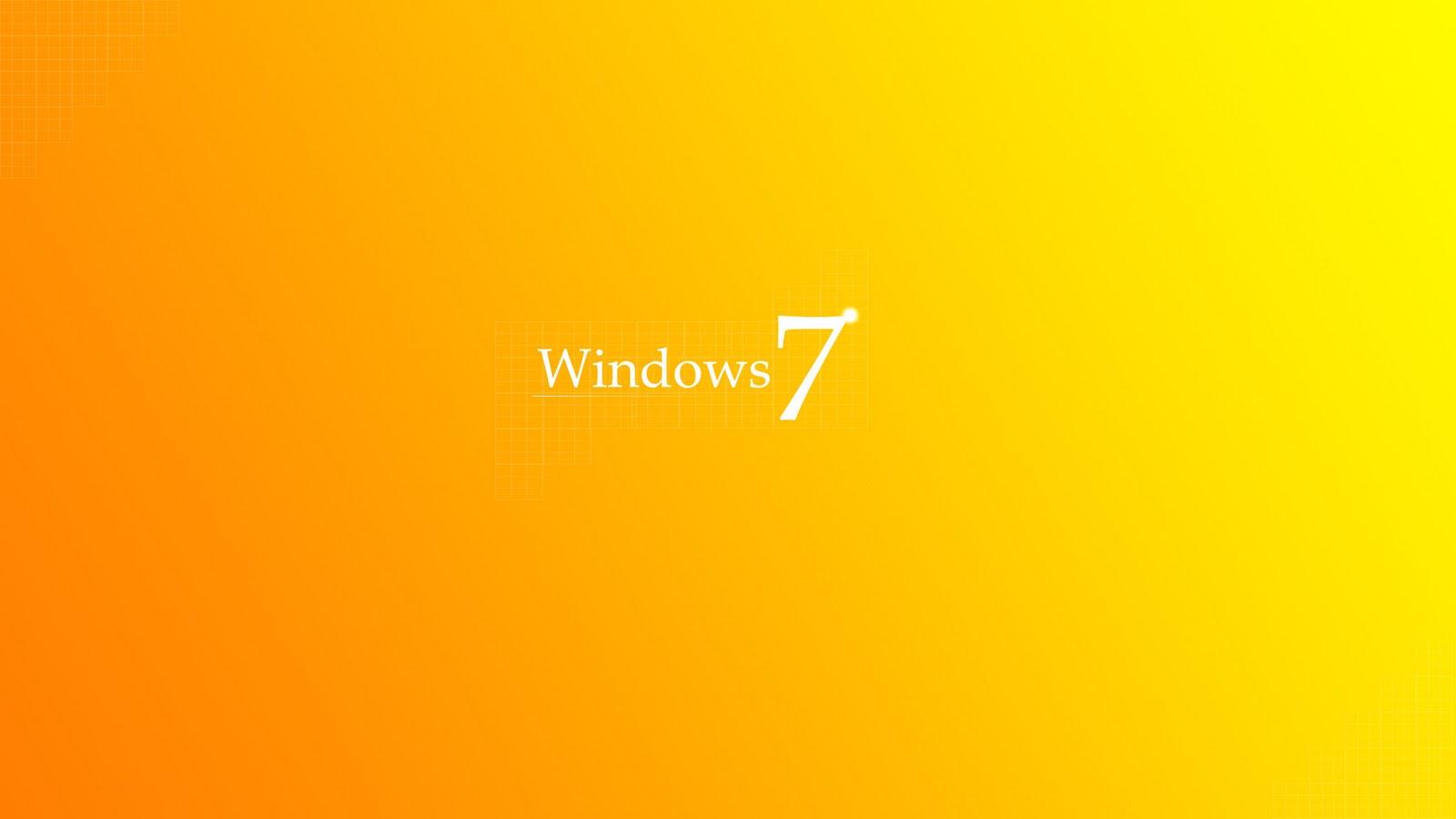 Baby Yellow Wallpapers Wallpaper Cave