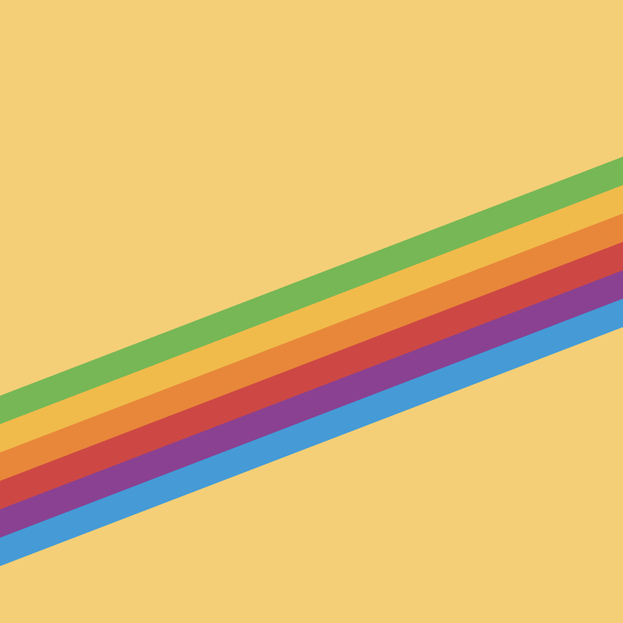 Aesthetic Moving Wallpapers Wallpaper Cave