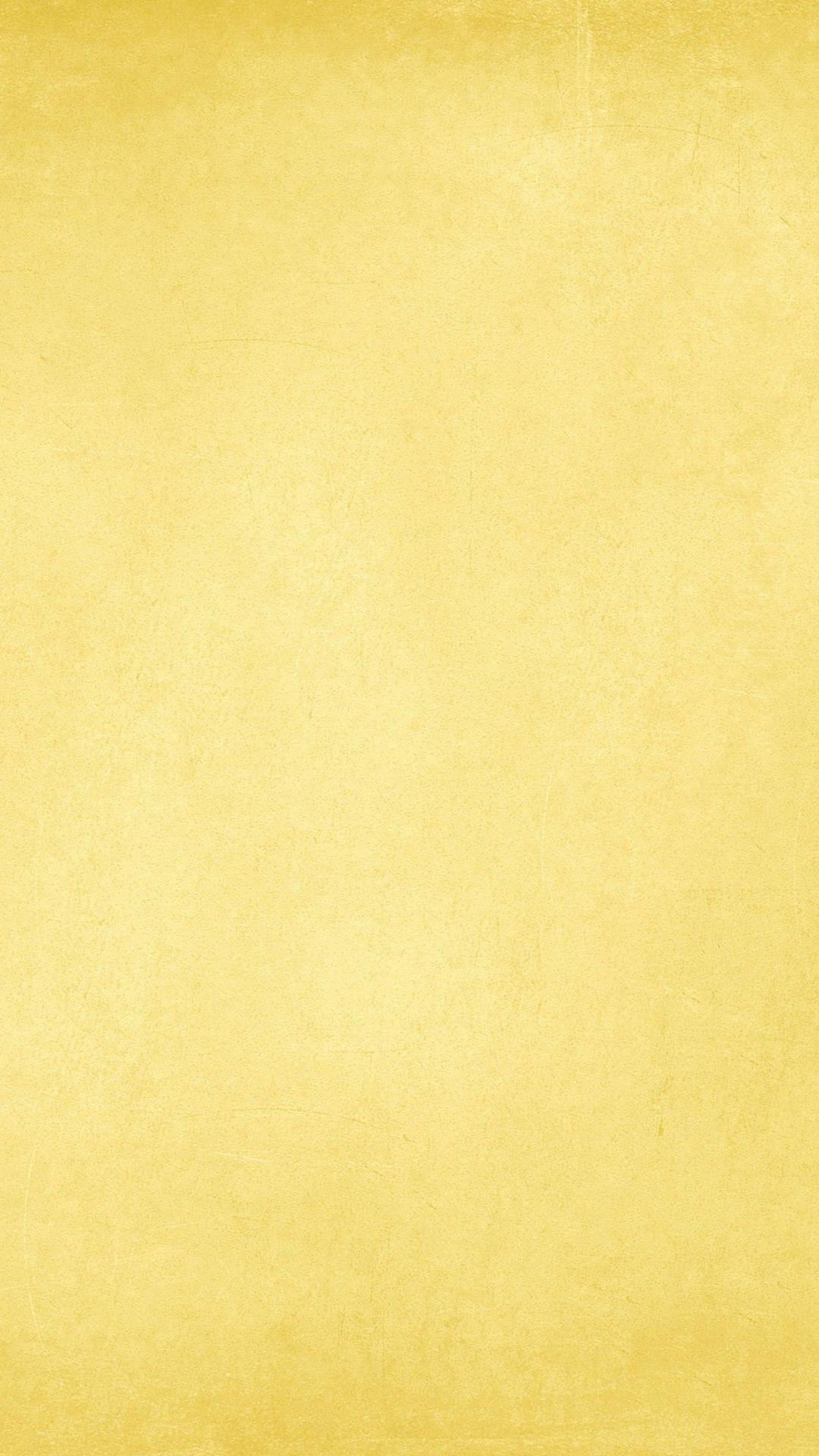 Plain Yellow Wallpapers Wallpaper Cave