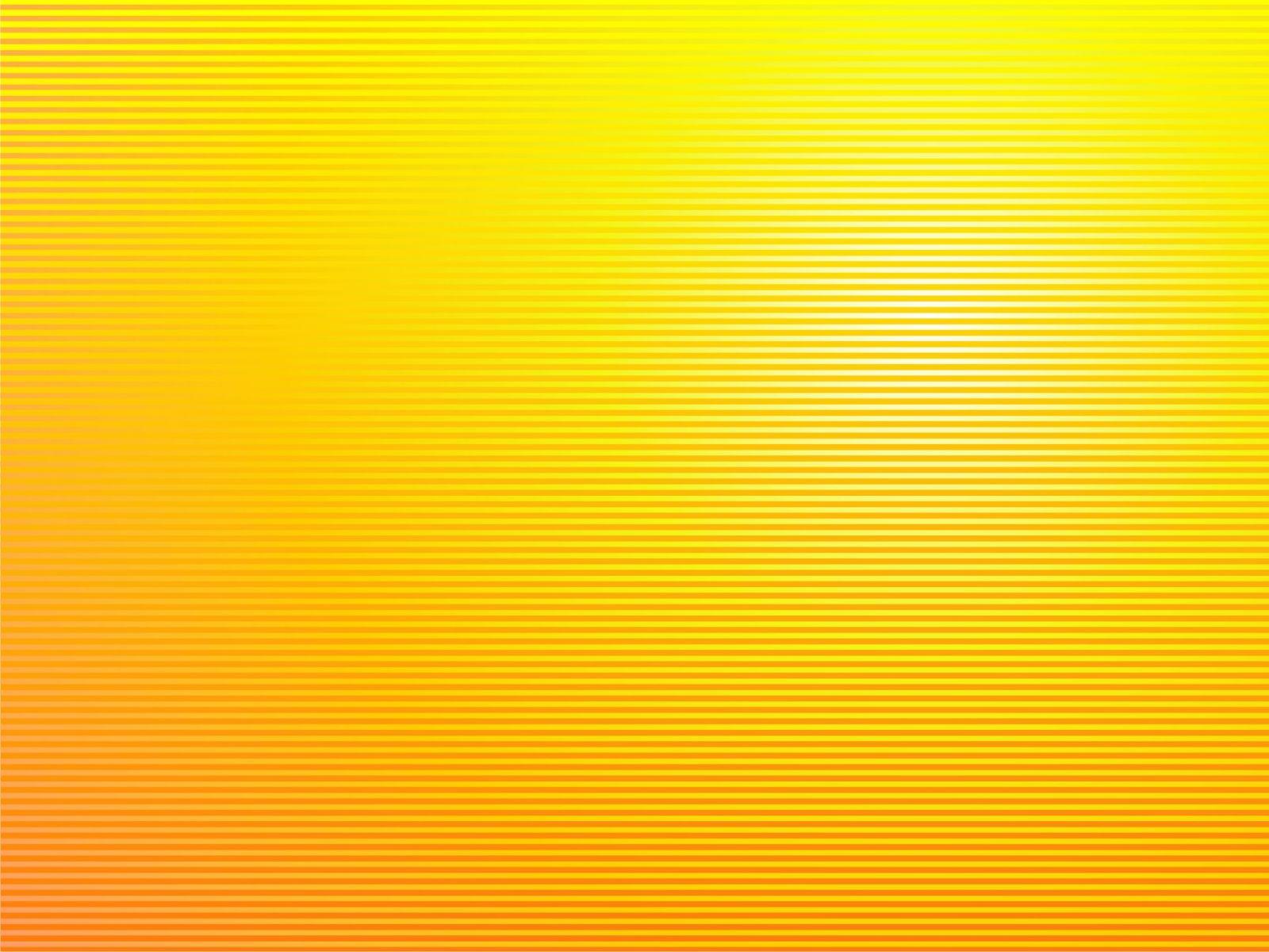 Plain Yellow Wallpapers Wallpaper Cave