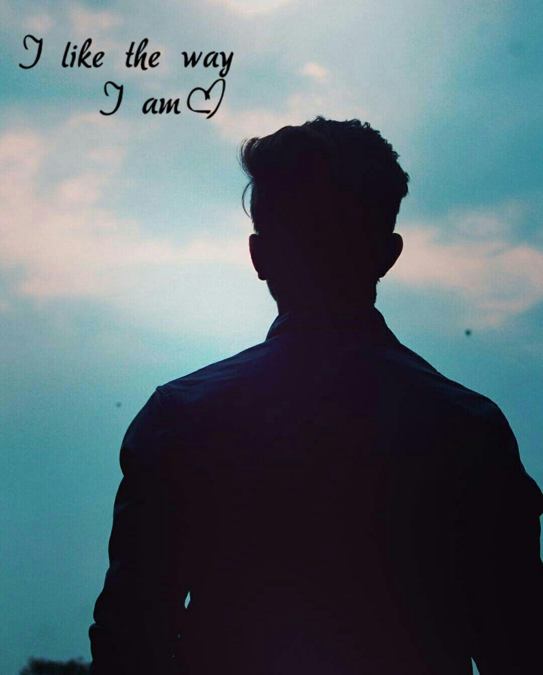 Incredible Collection of Top 999+ 4K Whatsapp DP Images for Boys