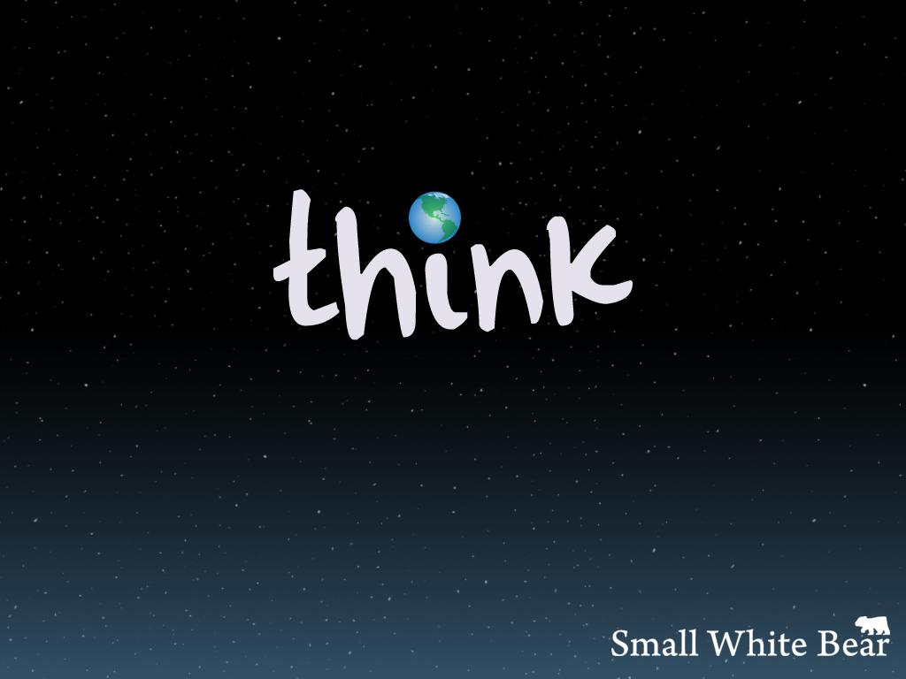 Small Wallpapers Wallpaper Cave