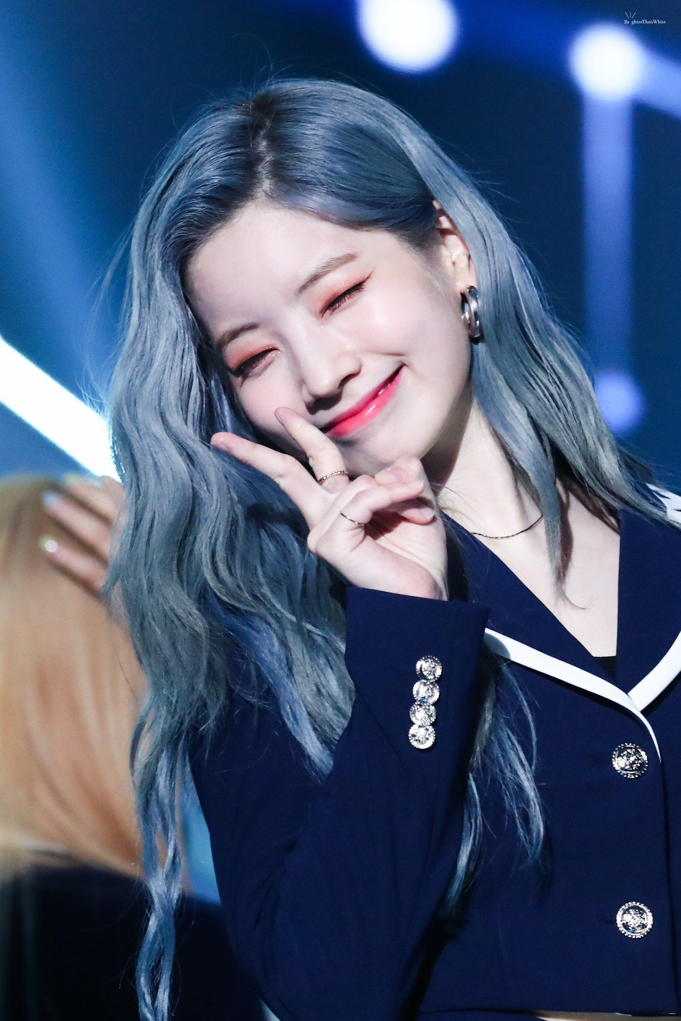 Dahyun Fancy Wallpapers - Wallpaper Cave