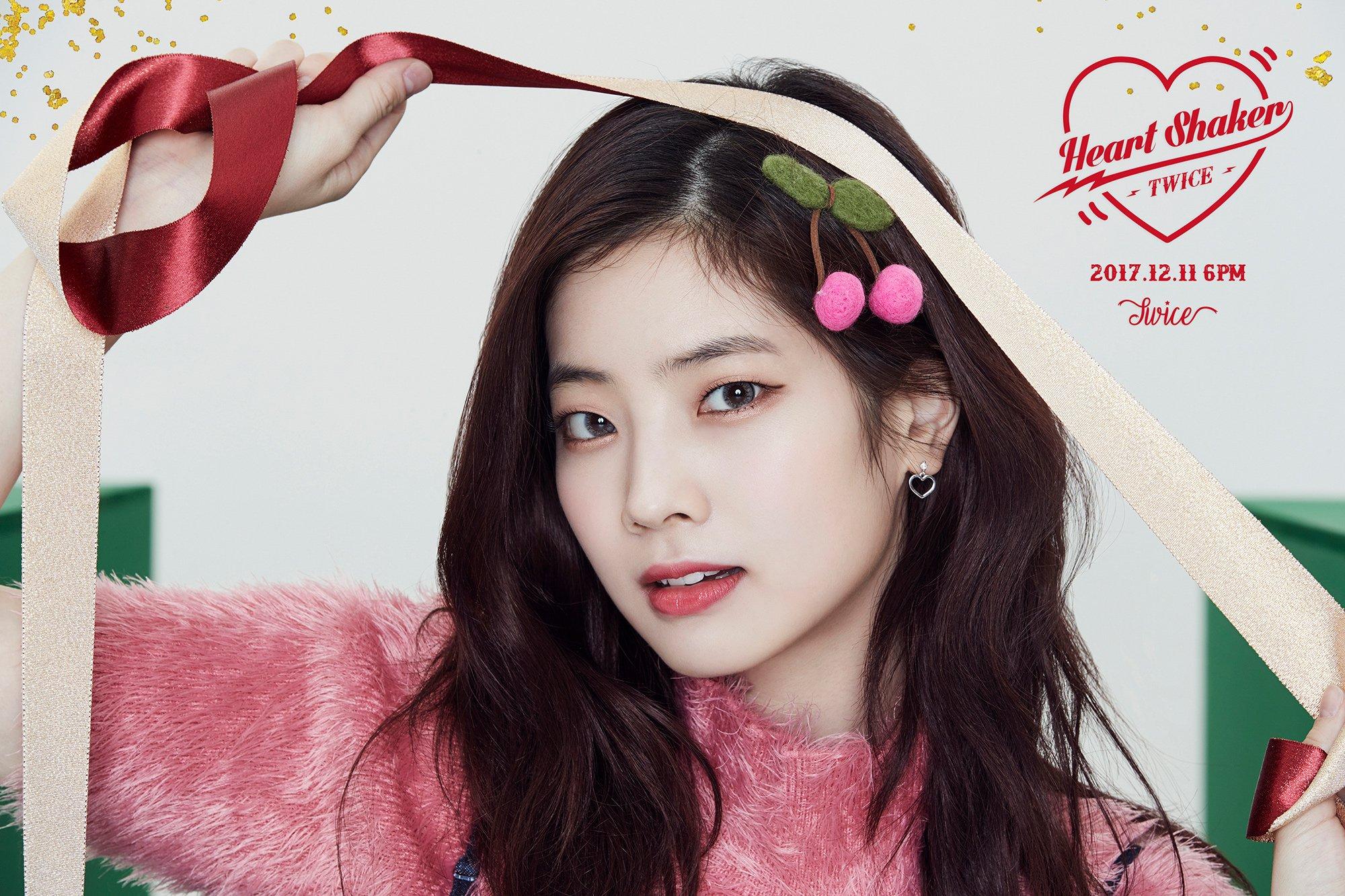 Dahyun Fancy Wallpapers Wallpaper Cave